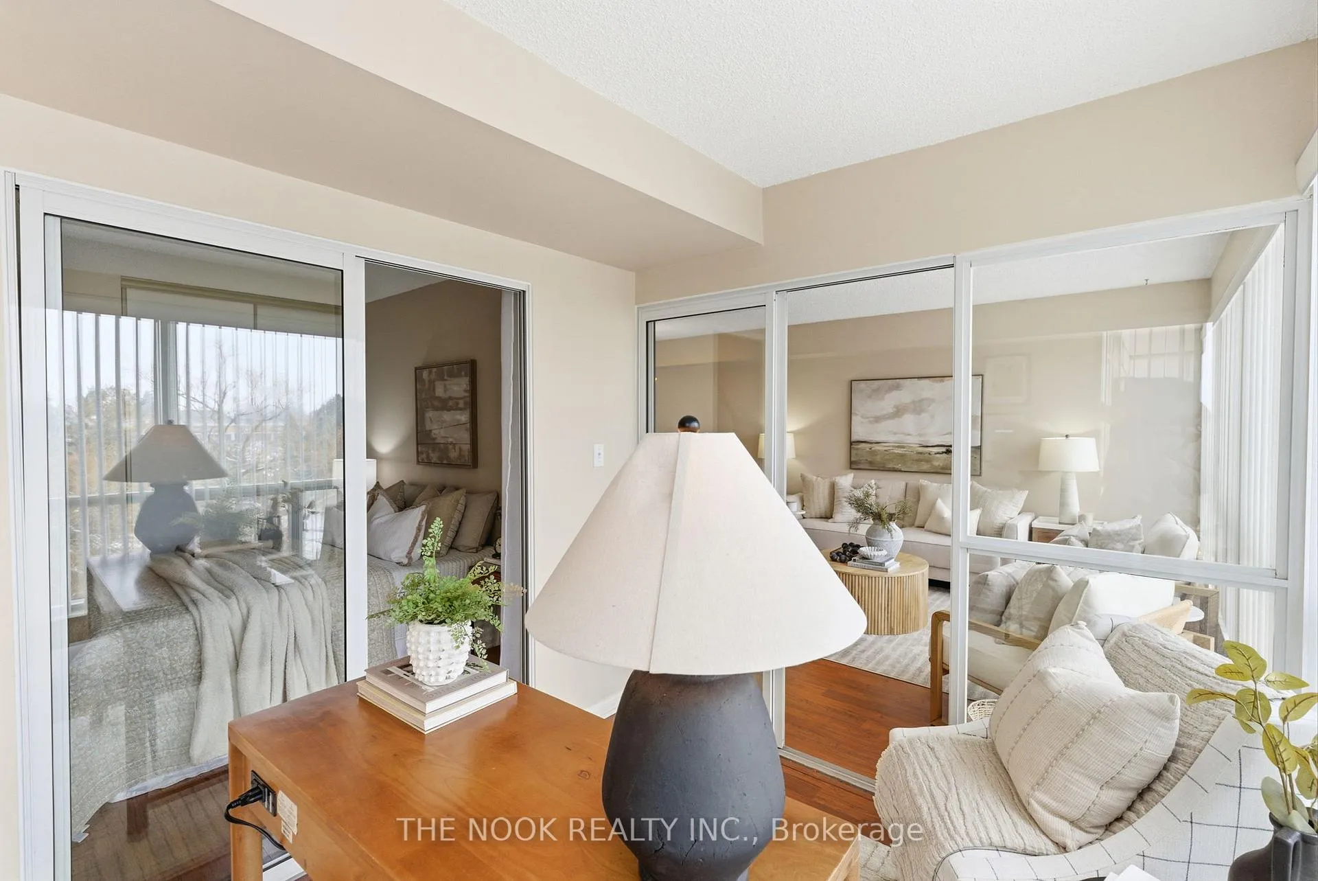 Photo 28 of Unit 608, 712 Rossland Road E, Whitby, Pringle Creek — HOMEH