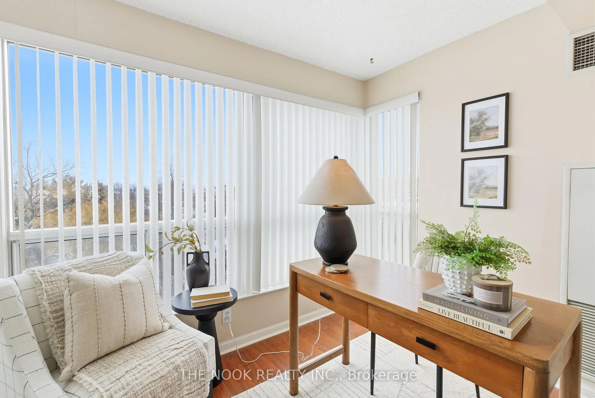 Photo 31 of Unit 608, 712 Rossland Road E, Whitby, Pringle Creek — HOMEH