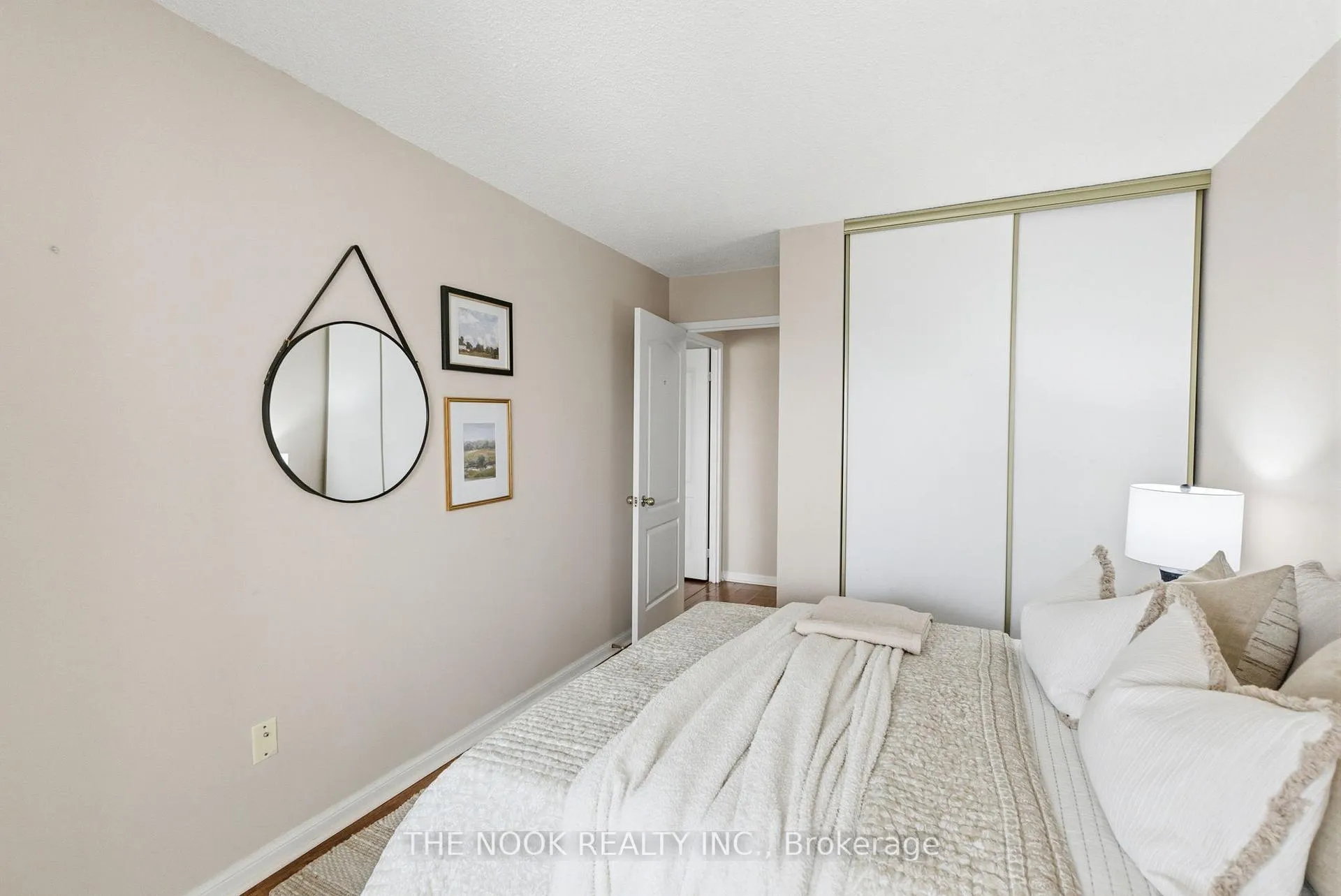 Photo 32 of Unit 608, 712 Rossland Road E, Whitby, Pringle Creek — HOMEH