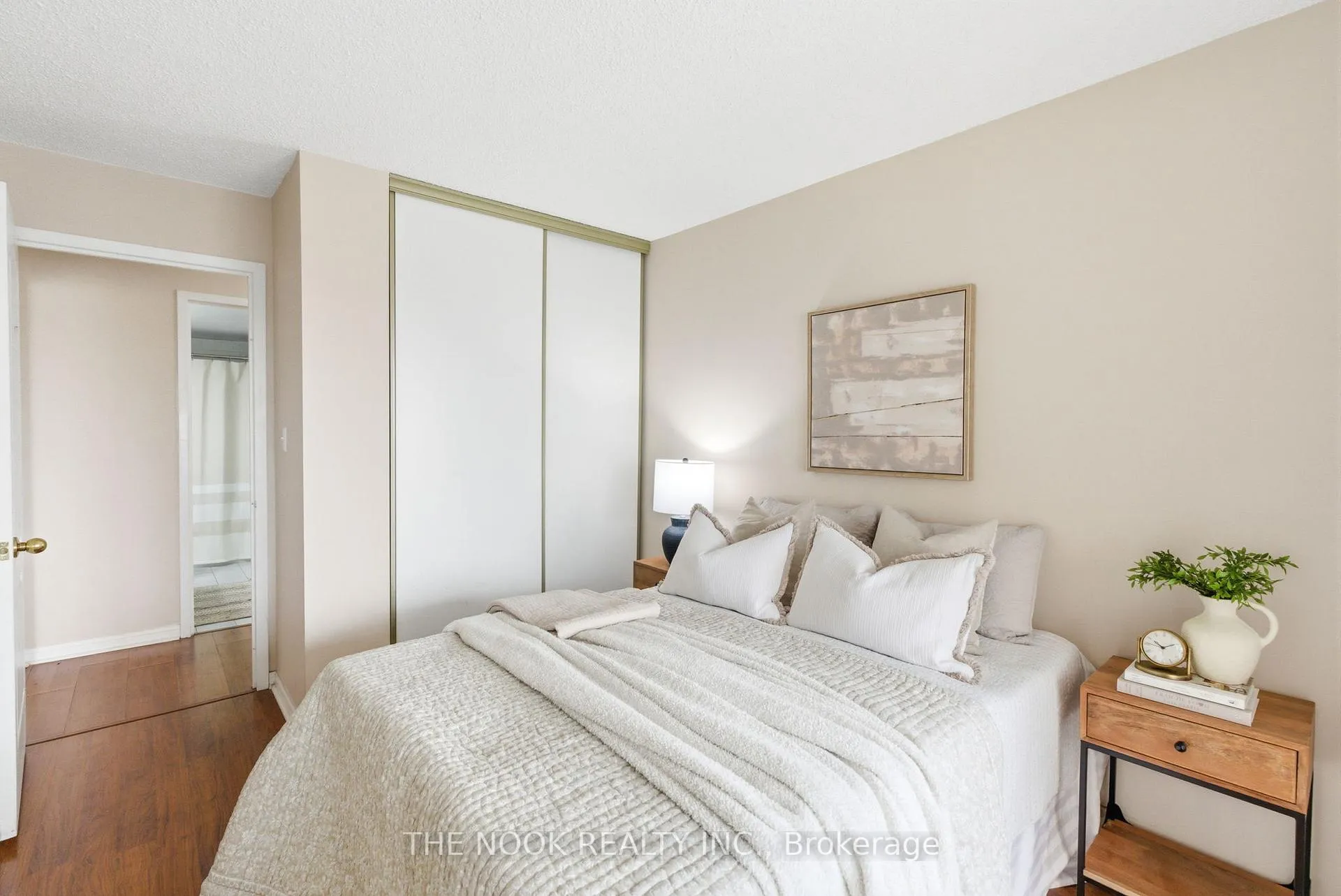 Photo 33 of Unit 608, 712 Rossland Road E, Whitby, Pringle Creek — HOMEH