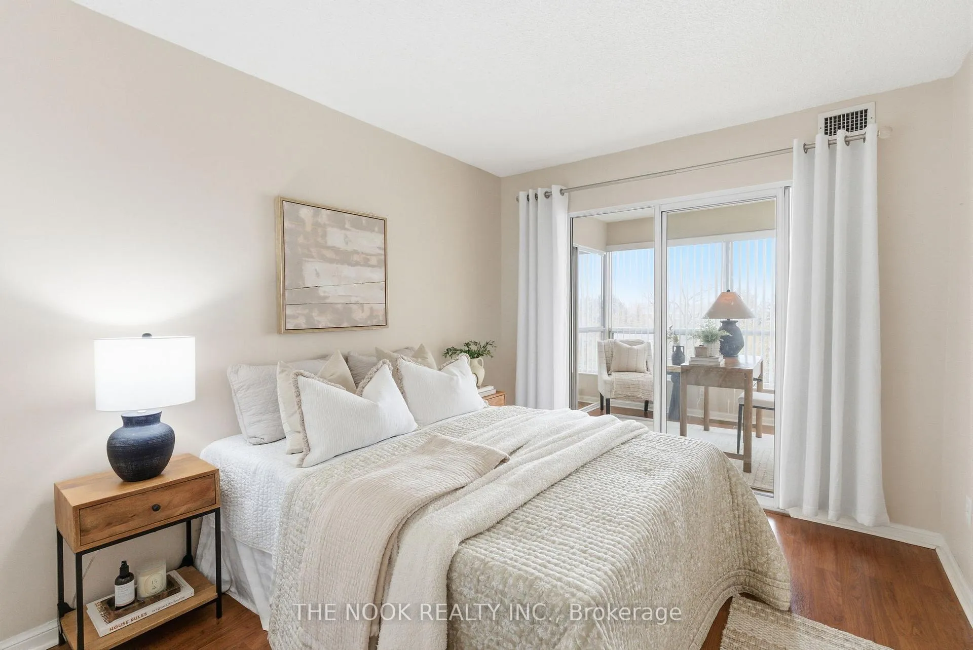 Photo 34 of Unit 608, 712 Rossland Road E, Whitby, Pringle Creek — HOMEH