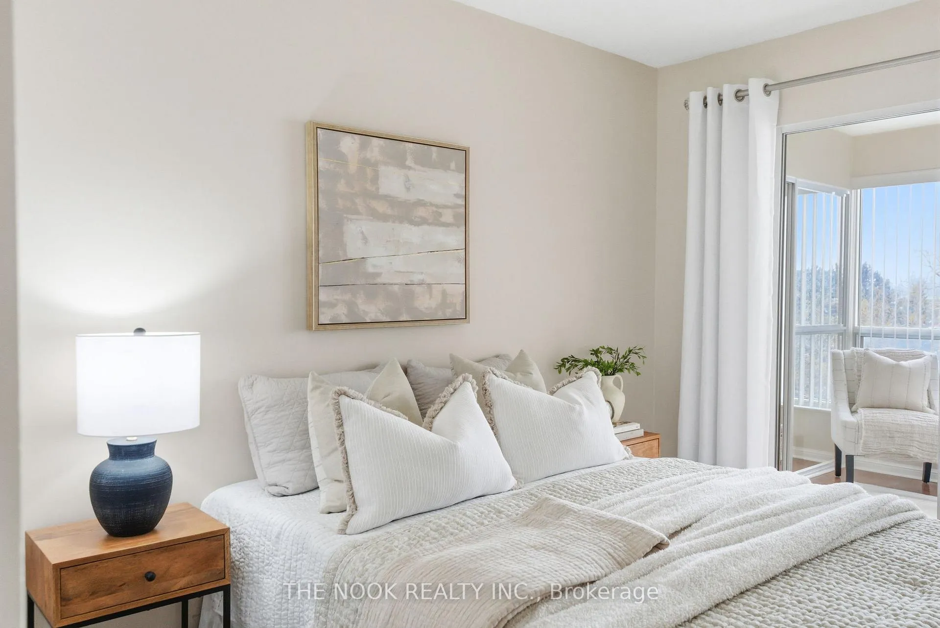 Photo 35 of Unit 608, 712 Rossland Road E, Whitby, Pringle Creek — HOMEH