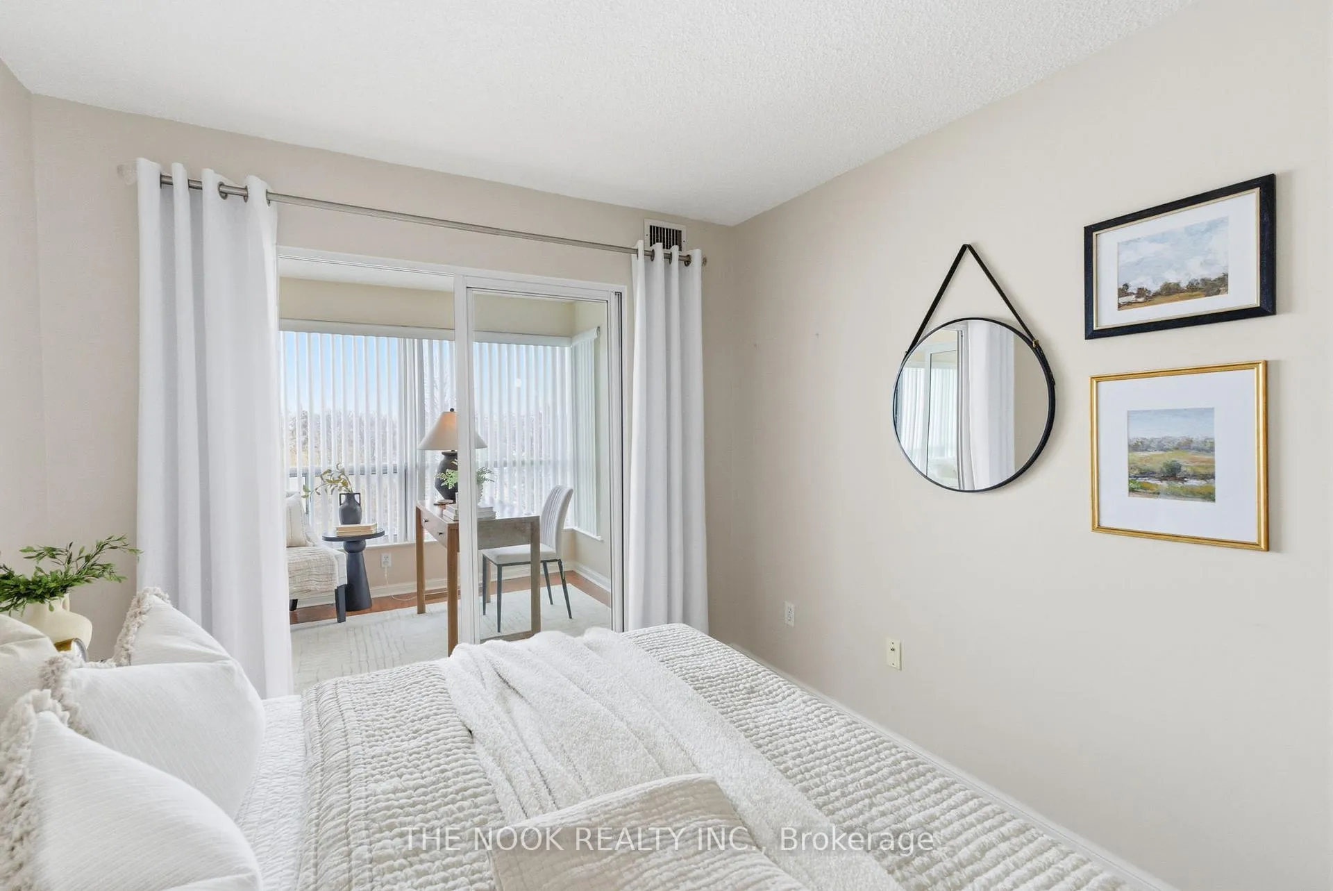 Photo 36 of Unit 608, 712 Rossland Road E, Whitby, Pringle Creek — HOMEH