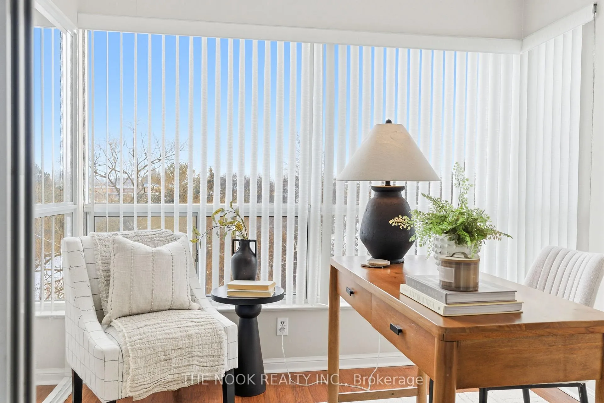 Photo 37 of Unit 608, 712 Rossland Road E, Whitby, Pringle Creek — HOMEH