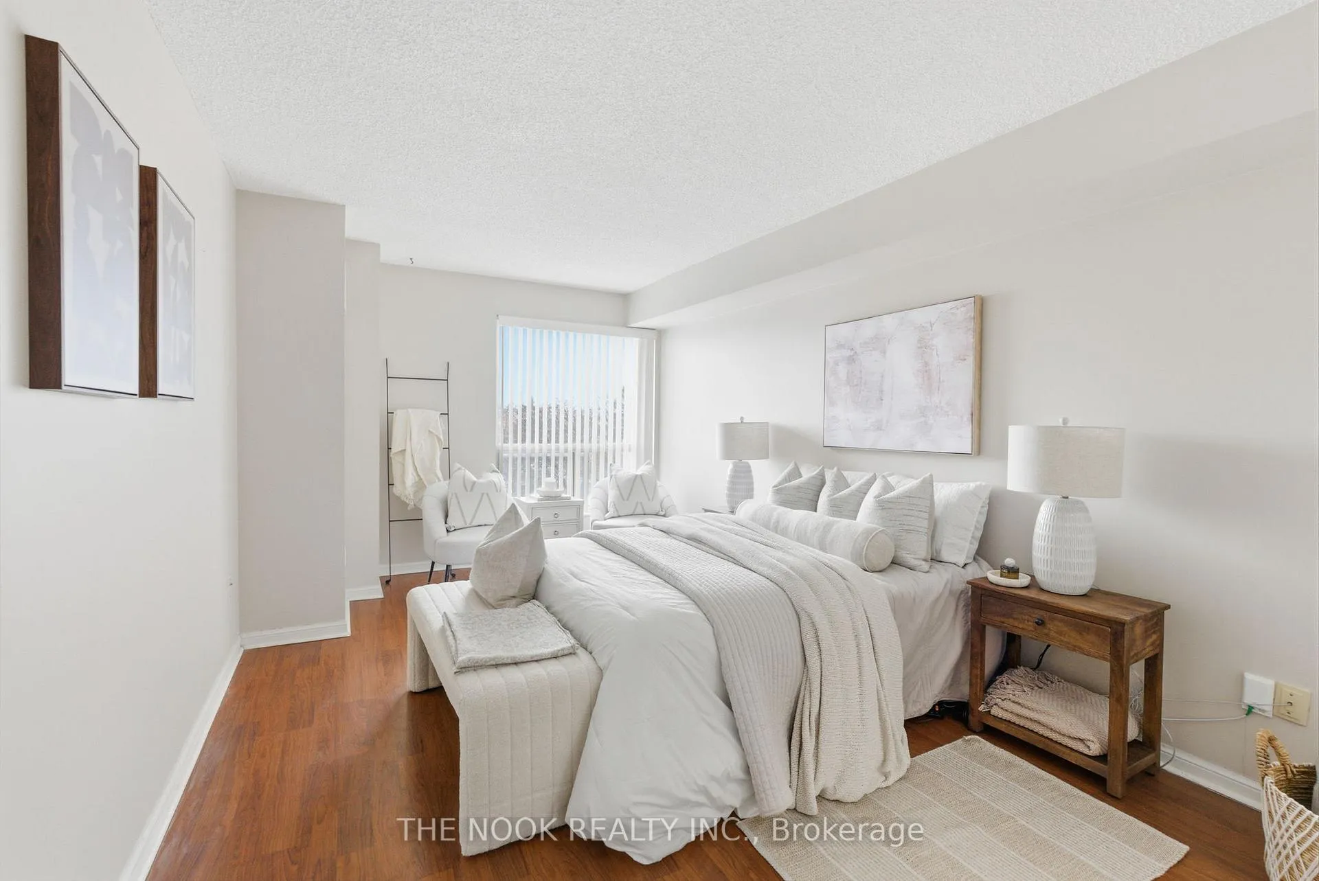 Photo 38 of Unit 608, 712 Rossland Road E, Whitby, Pringle Creek — HOMEH