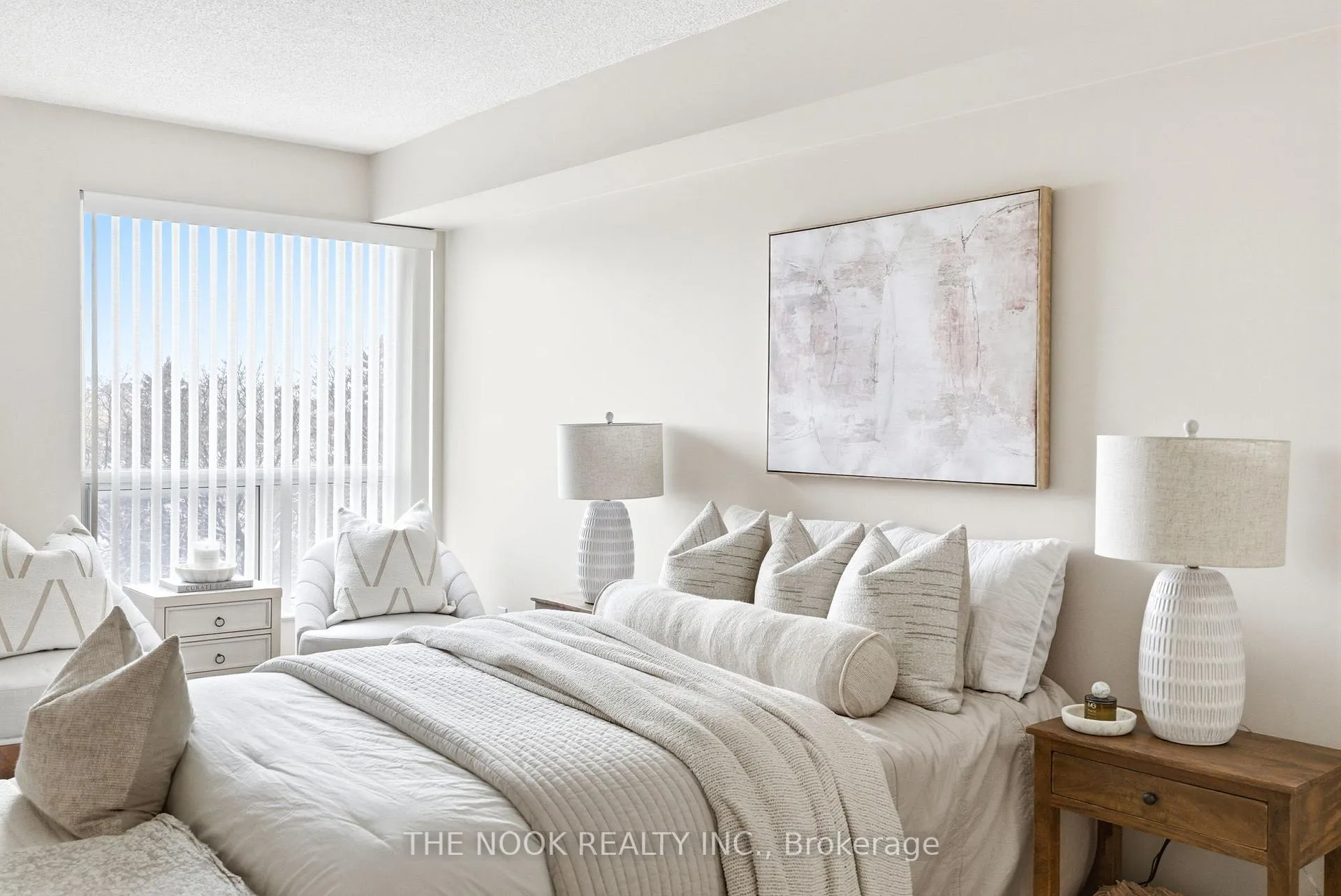 Photo 39 of Unit 608, 712 Rossland Road E, Whitby, Pringle Creek — HOMEH