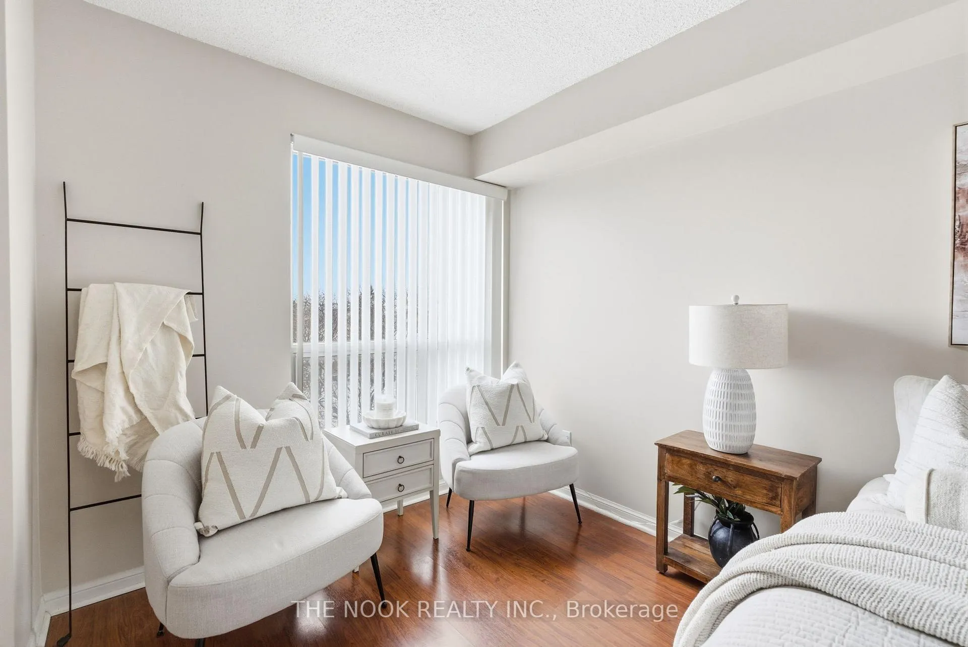 Photo 42 of Unit 608, 712 Rossland Road E, Whitby, Pringle Creek — HOMEH