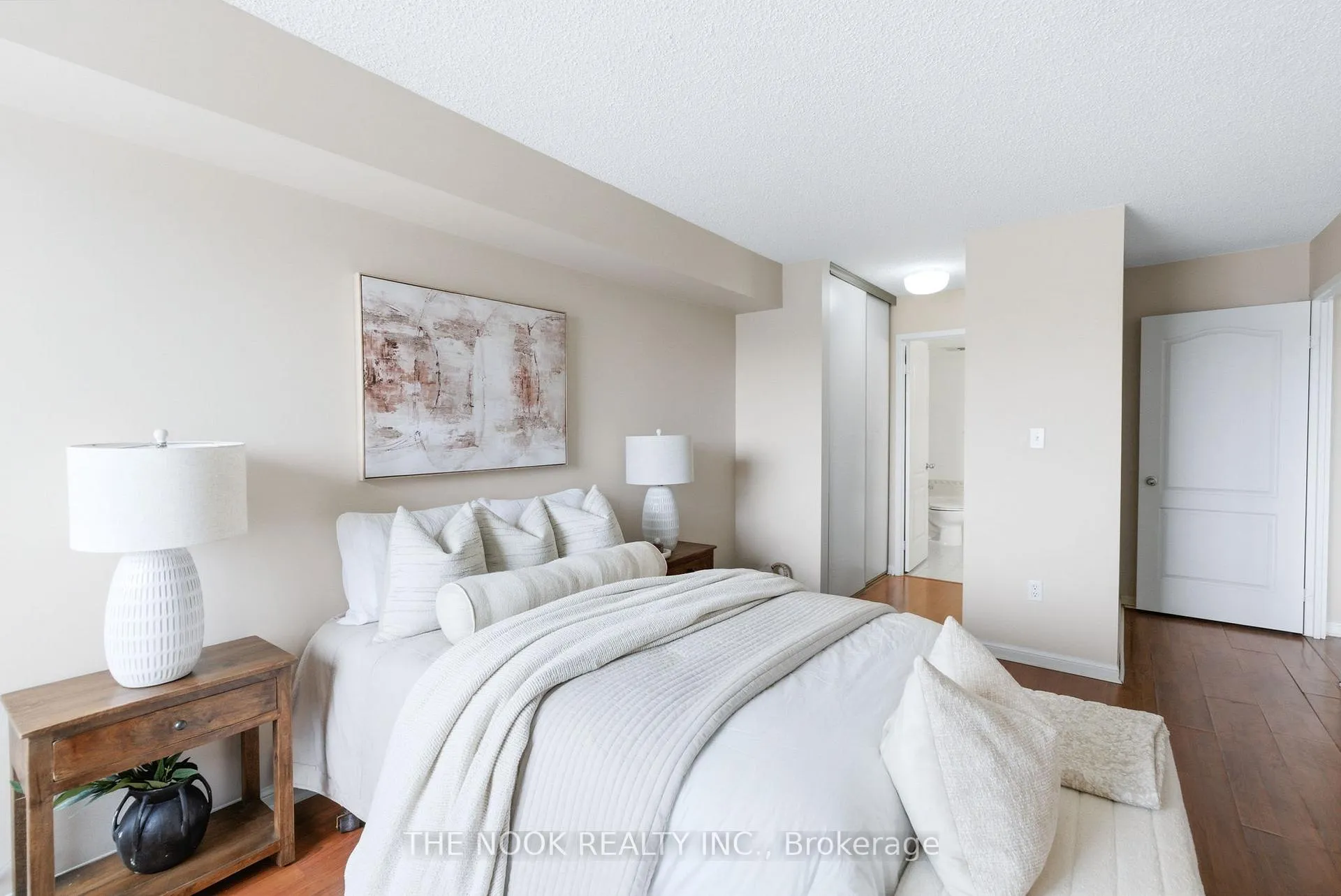 Photo 44 of Unit 608, 712 Rossland Road E, Whitby, Pringle Creek — HOMEH