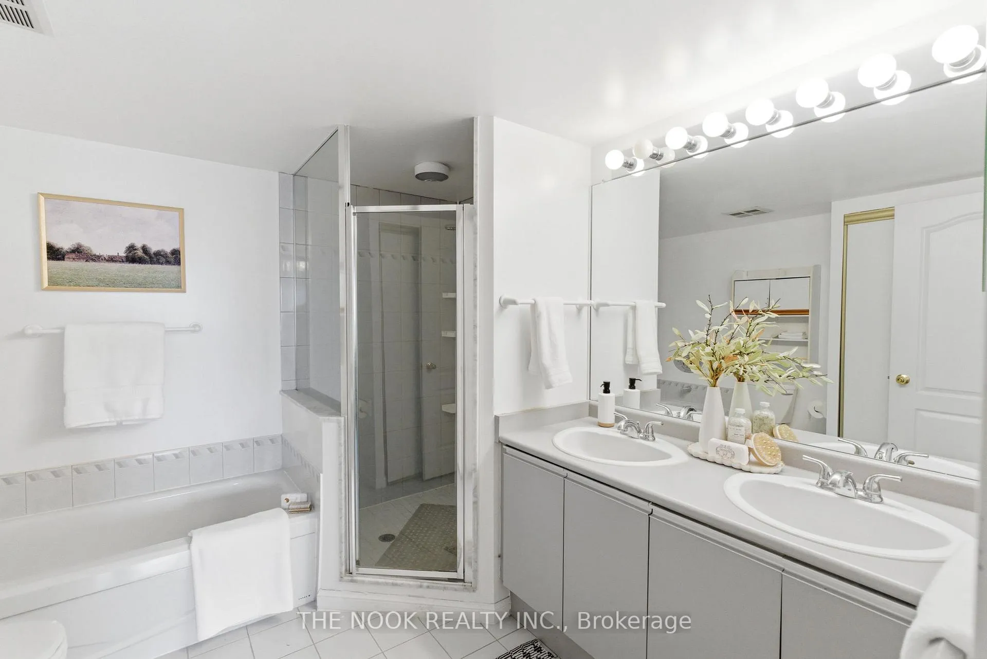 Photo 45 of Unit 608, 712 Rossland Road E, Whitby, Pringle Creek — HOMEH