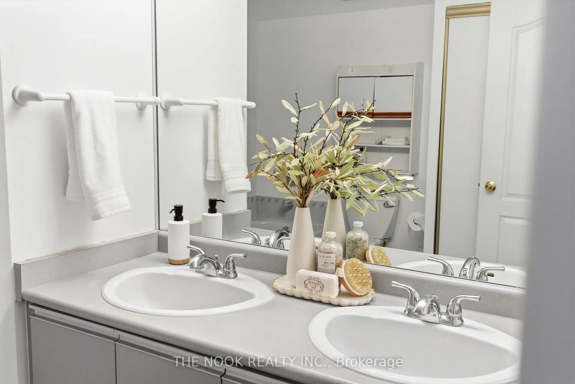 Photo 46 of Unit 608, 712 Rossland Road E, Whitby, Pringle Creek — HOMEH
