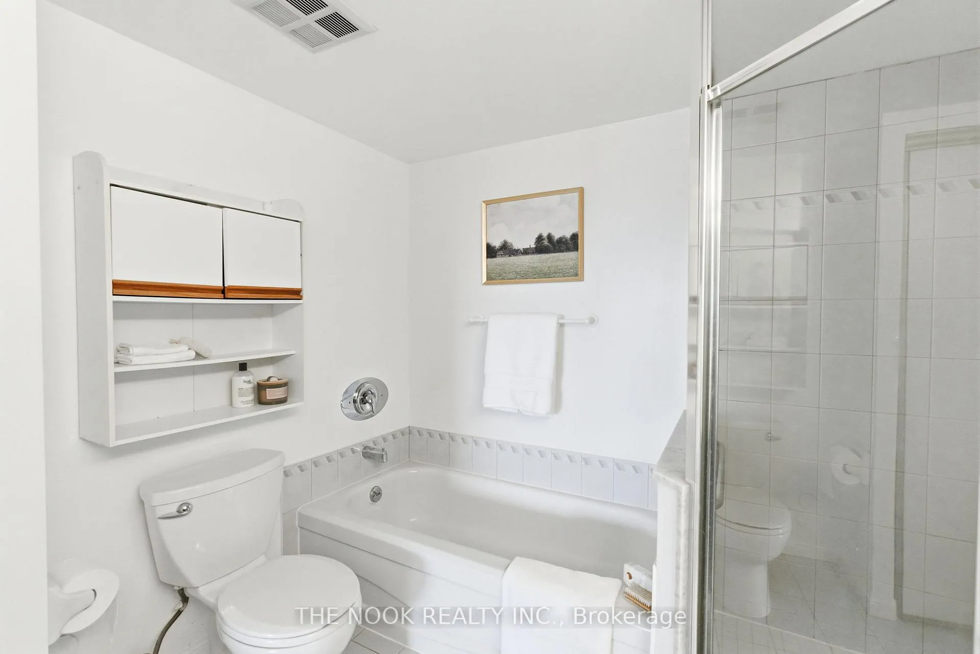 Photo 47 of Unit 608, 712 Rossland Road E, Whitby, Pringle Creek — HOMEH