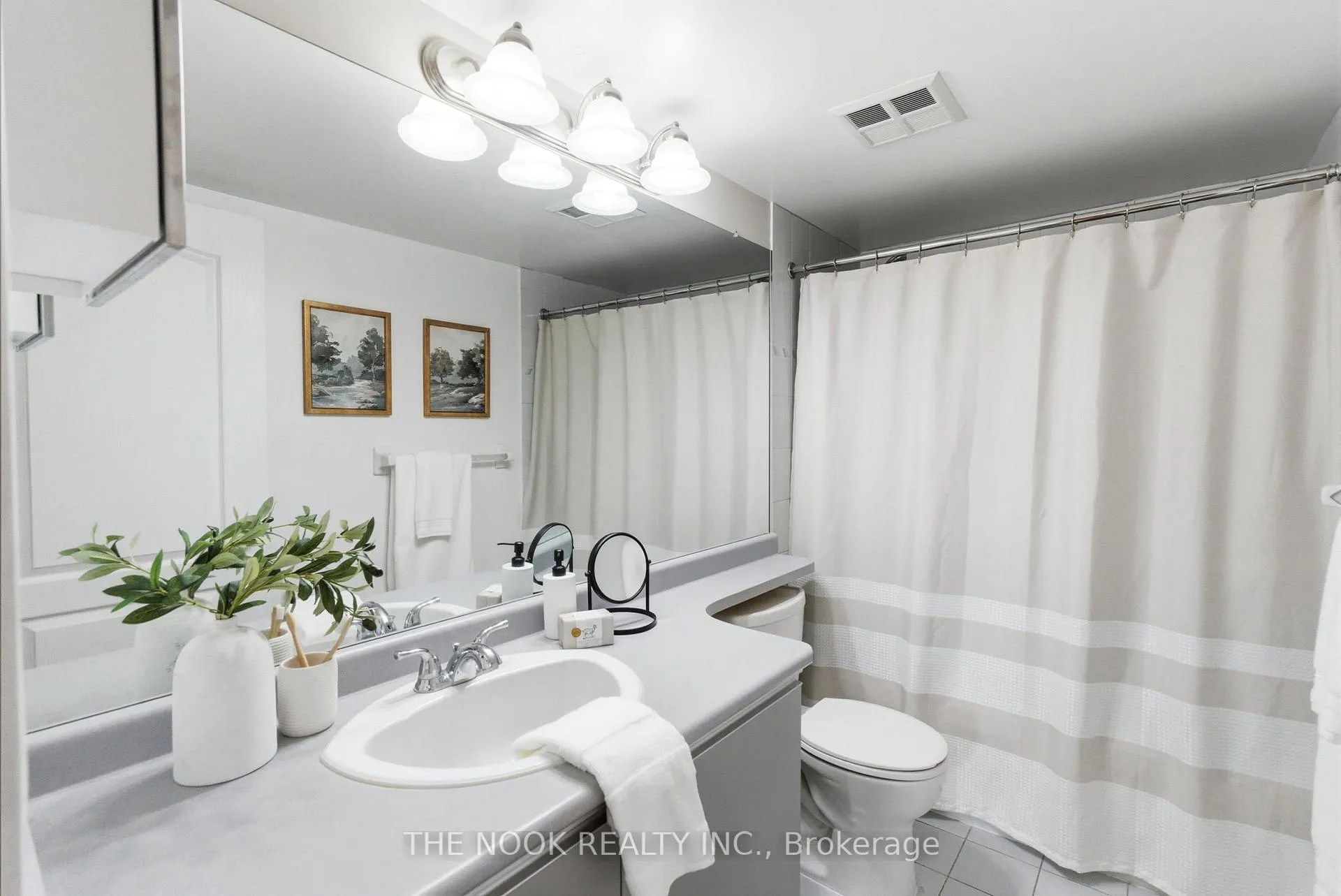 Photo 48 of Unit 608, 712 Rossland Road E, Whitby, Pringle Creek — HOMEH
