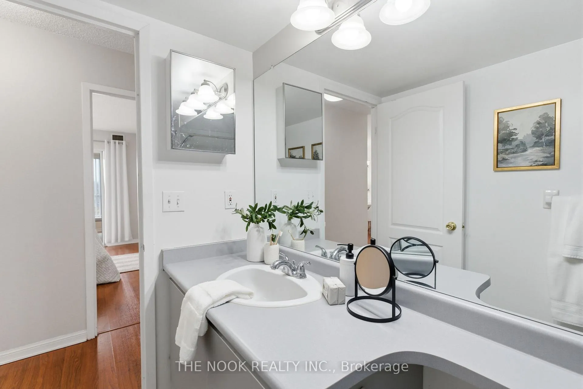 Photo 49 of Unit 608, 712 Rossland Road E, Whitby, Pringle Creek — HOMEH