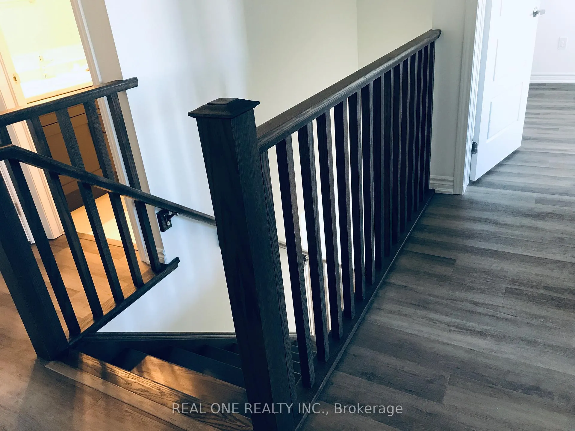 Photo 11 of 62 Forestwalk Street, Kitchener — HOMEH