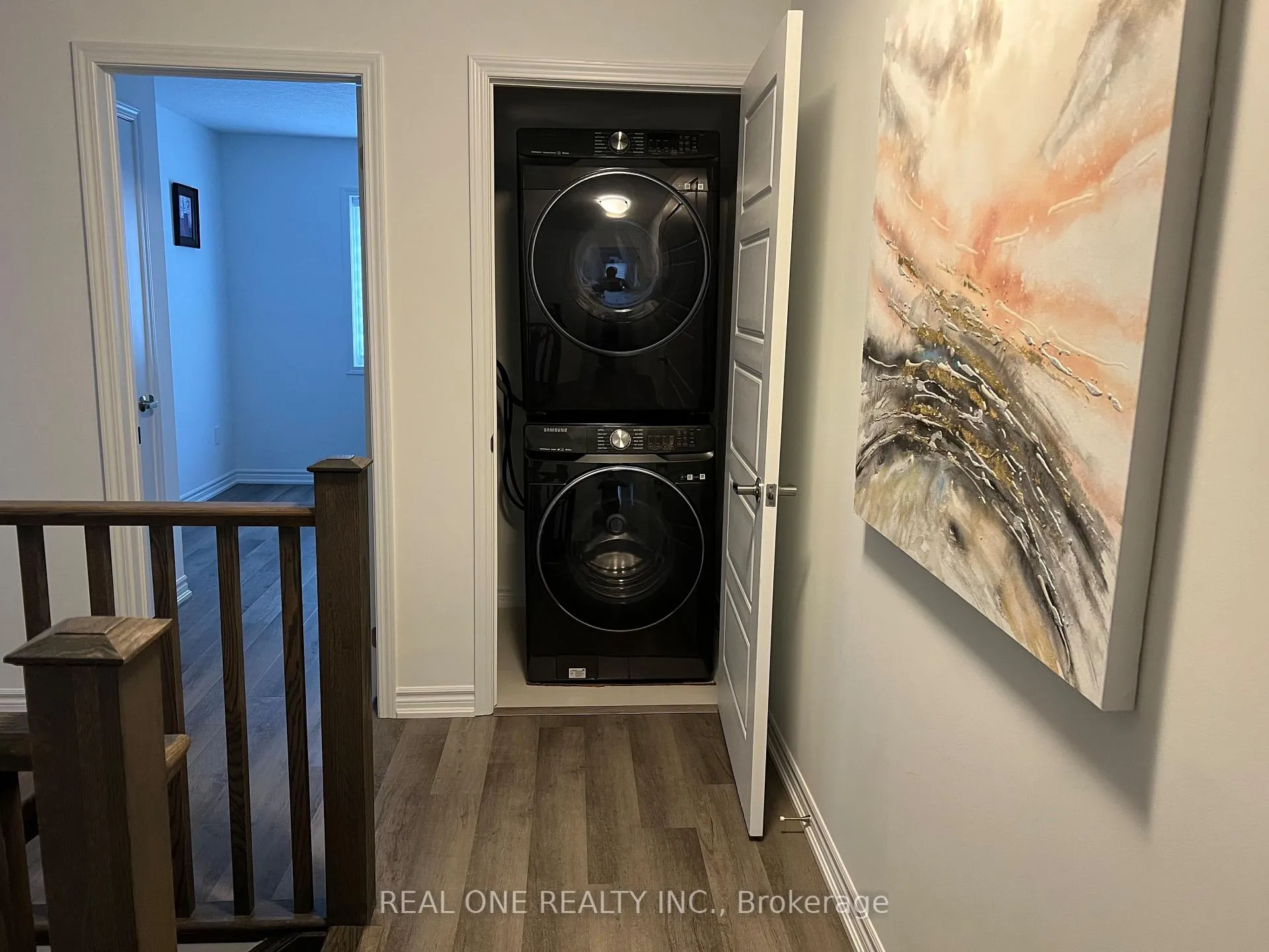 Photo 18 of 62 Forestwalk Street, Kitchener — HOMEH