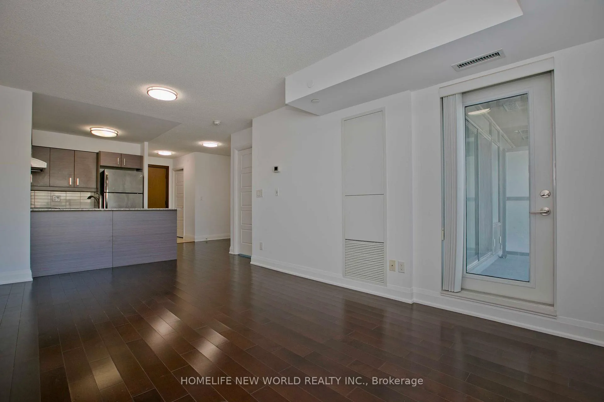 Photo 6 of Unit 905, 8200 Birchmount Road, Markham, Unionville — HOMEH