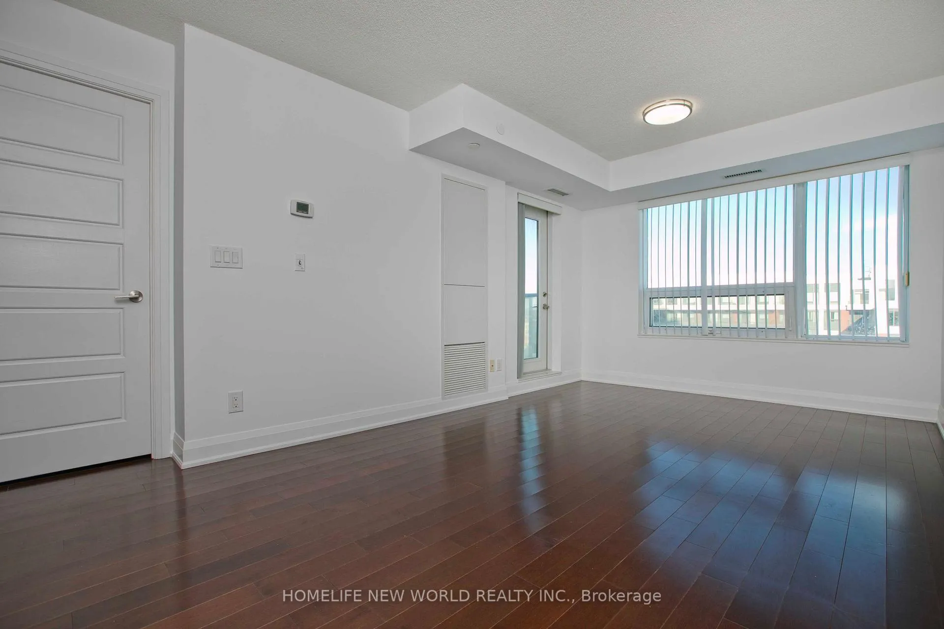 Photo 7 of Unit 905, 8200 Birchmount Road, Markham, Unionville — HOMEH