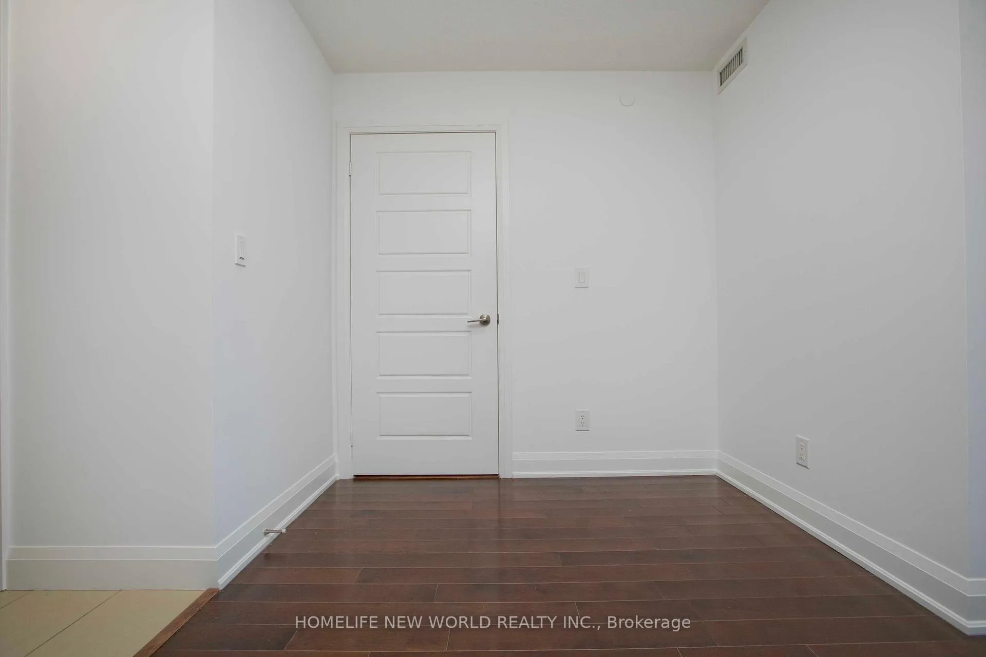 Photo 12 of Unit 905, 8200 Birchmount Road, Markham, Unionville — HOMEH
