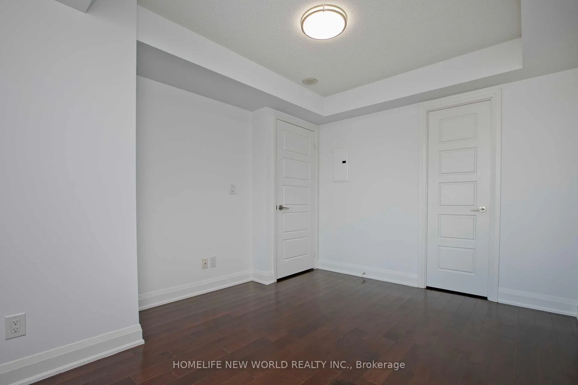 Photo 13 of Unit 905, 8200 Birchmount Road, Markham, Unionville — HOMEH