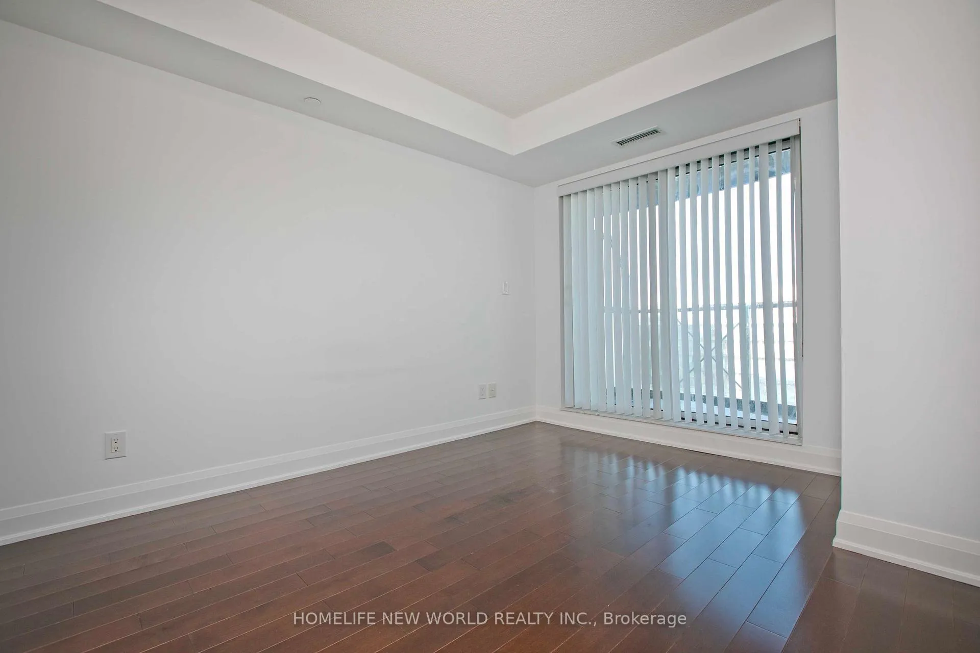 Photo 14 of Unit 905, 8200 Birchmount Road, Markham, Unionville — HOMEH