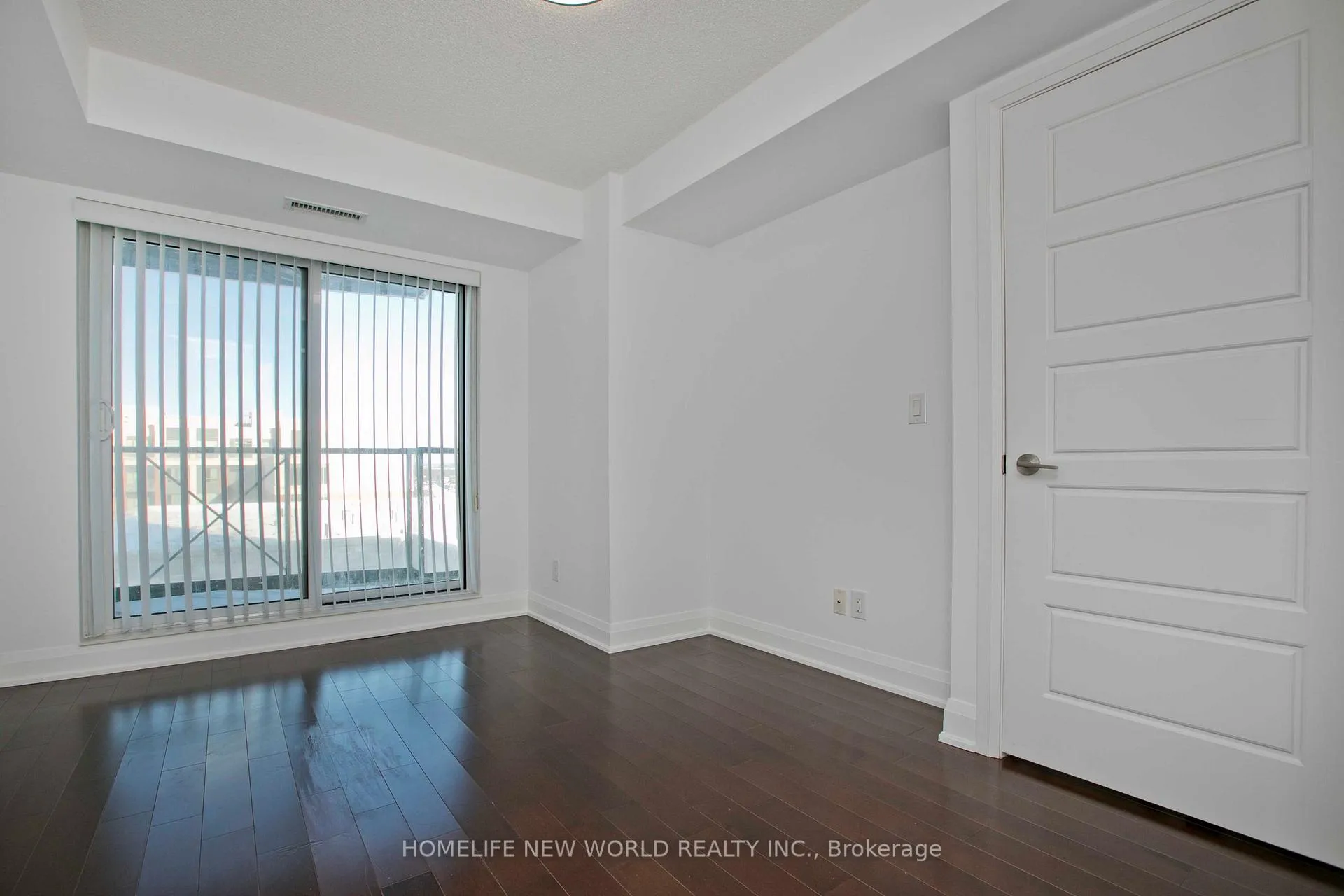 Photo 15 of Unit 905, 8200 Birchmount Road, Markham, Unionville — HOMEH