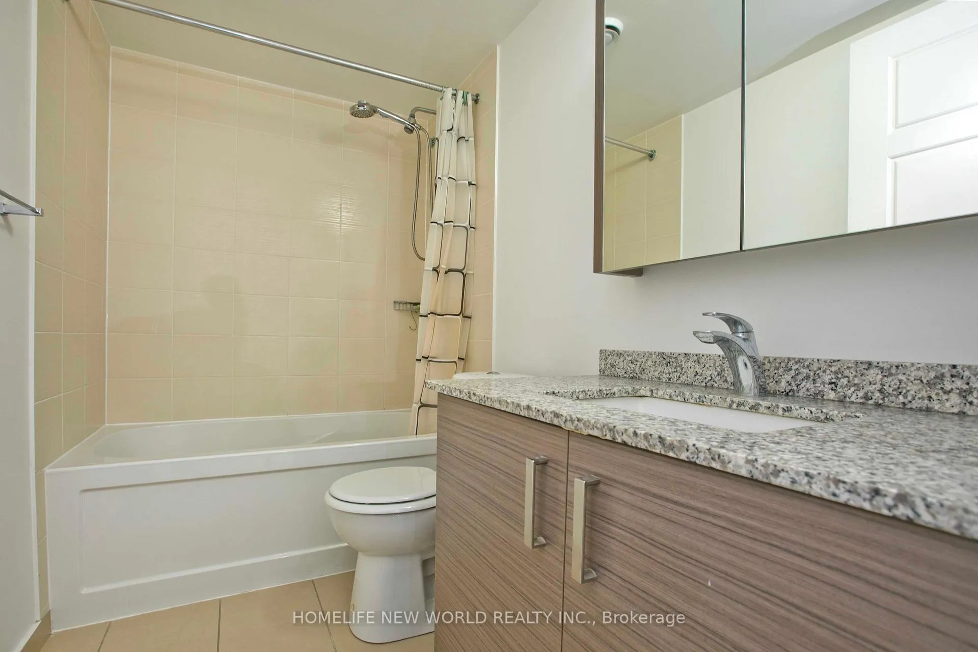 Photo 16 of Unit 905, 8200 Birchmount Road, Markham, Unionville — HOMEH