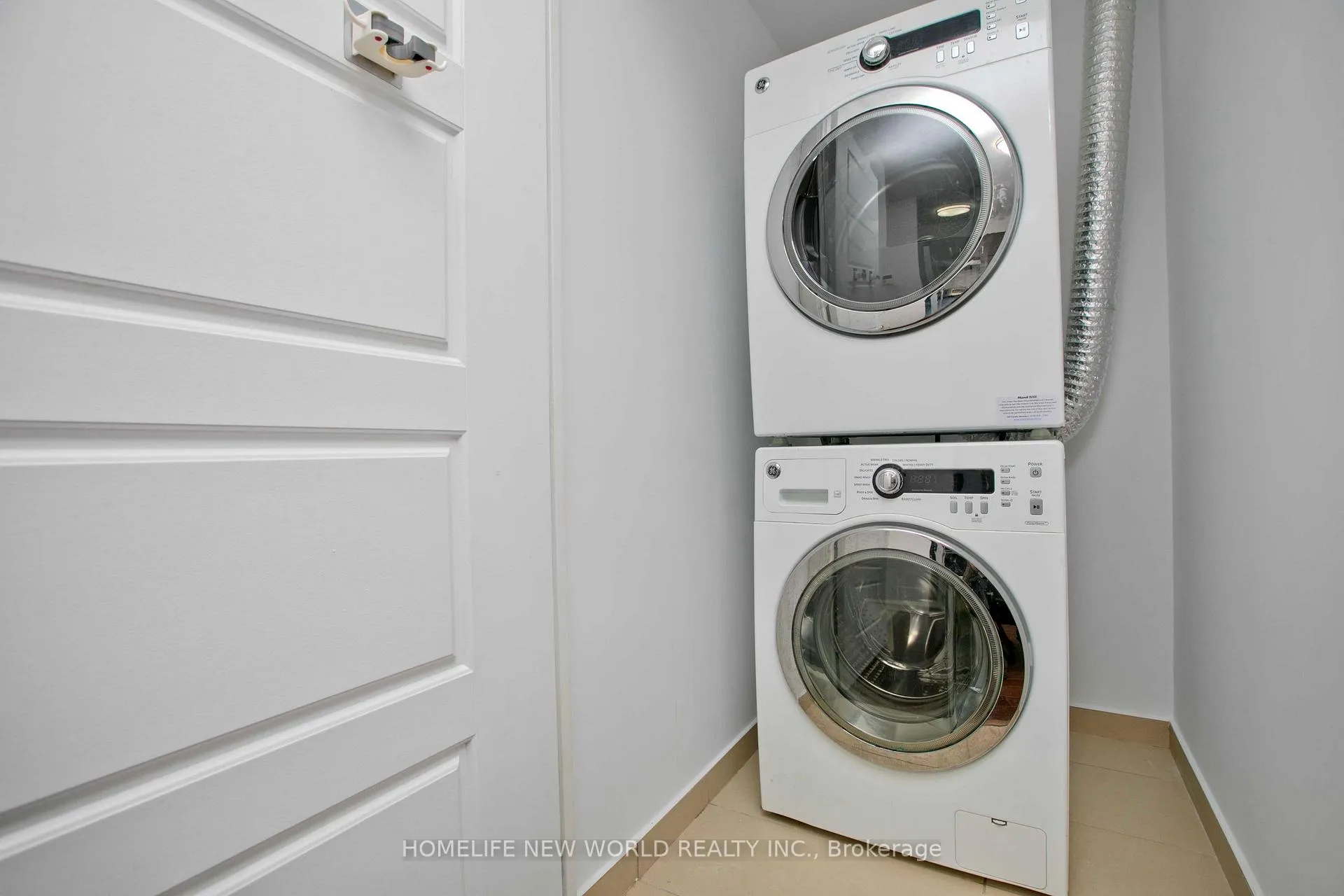 Photo 17 of Unit 905, 8200 Birchmount Road, Markham, Unionville — HOMEH