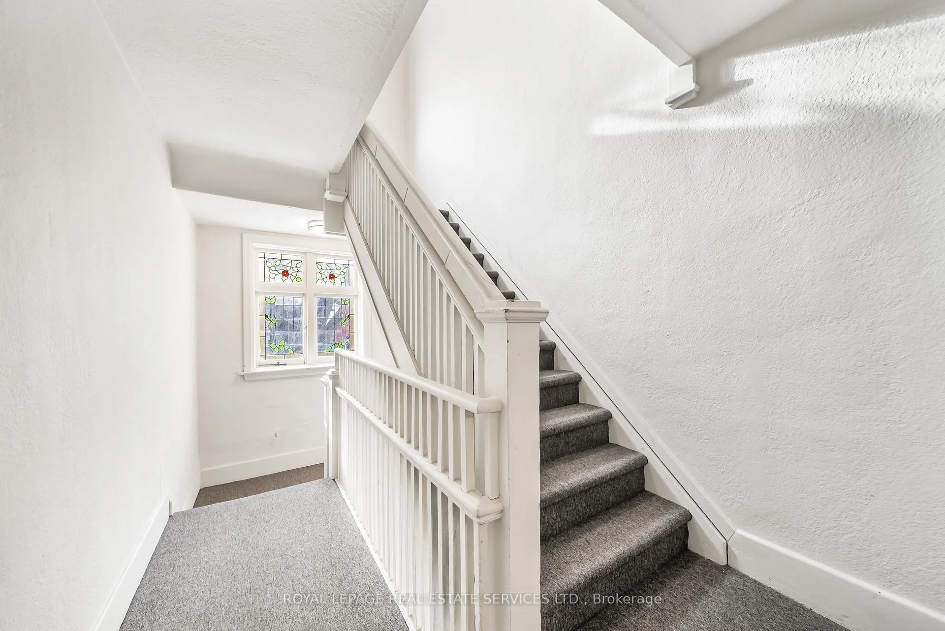 Photo 2 of 28 Macpherson Avenue, Toronto, The Annex — HOMEH