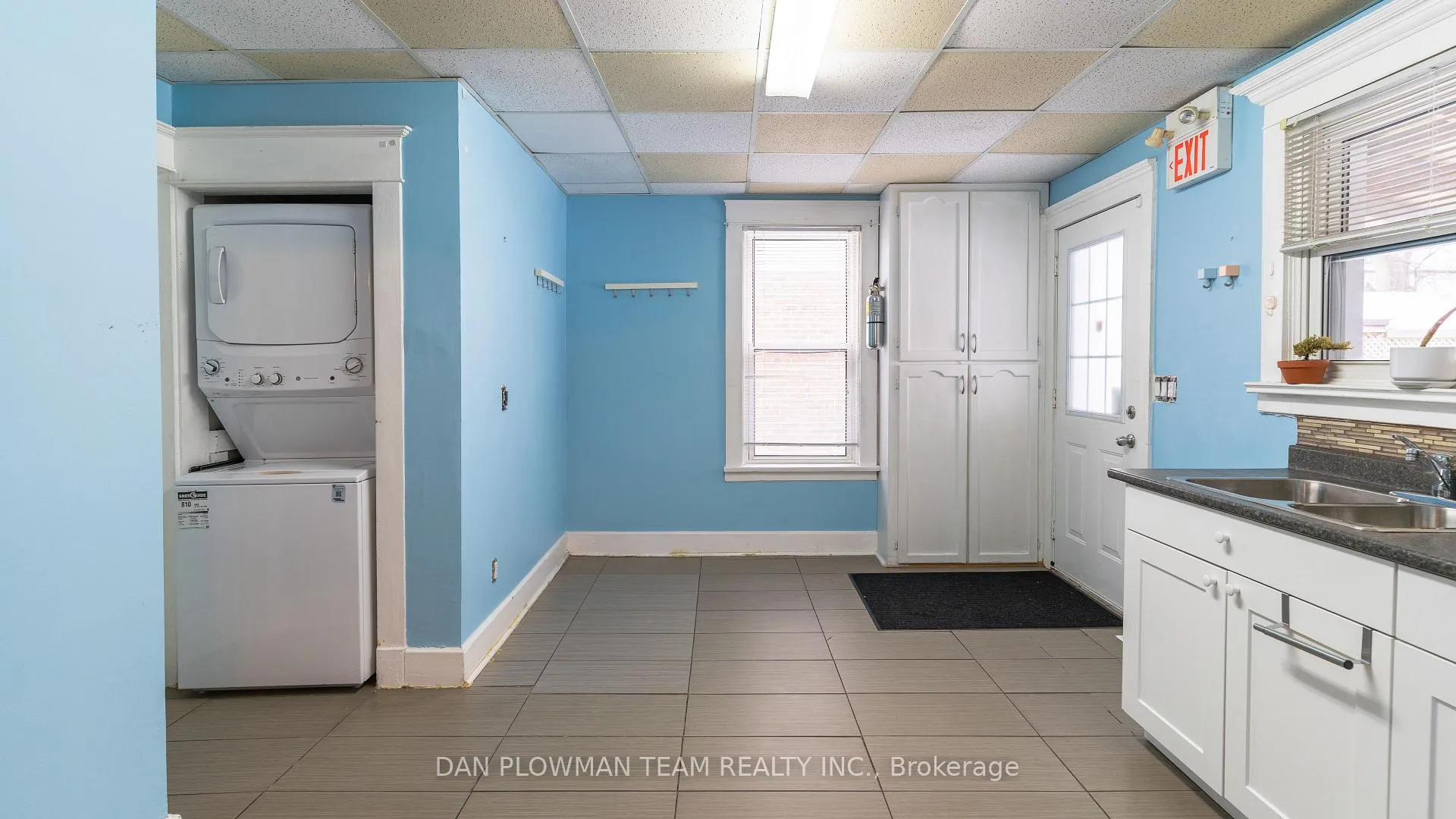 Photo 13 of 62 Park Road S, Oshawa, Vanier — HOMEH