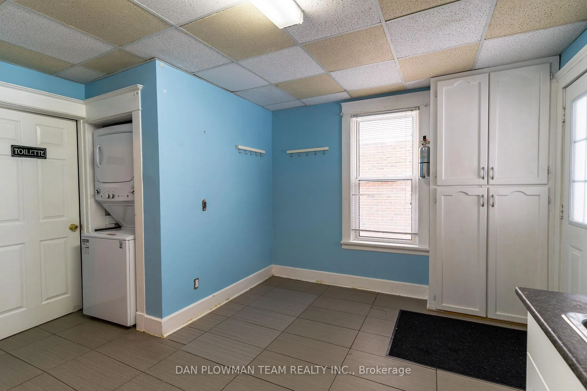 Photo 14 of 62 Park Road S, Oshawa, Vanier — HOMEH