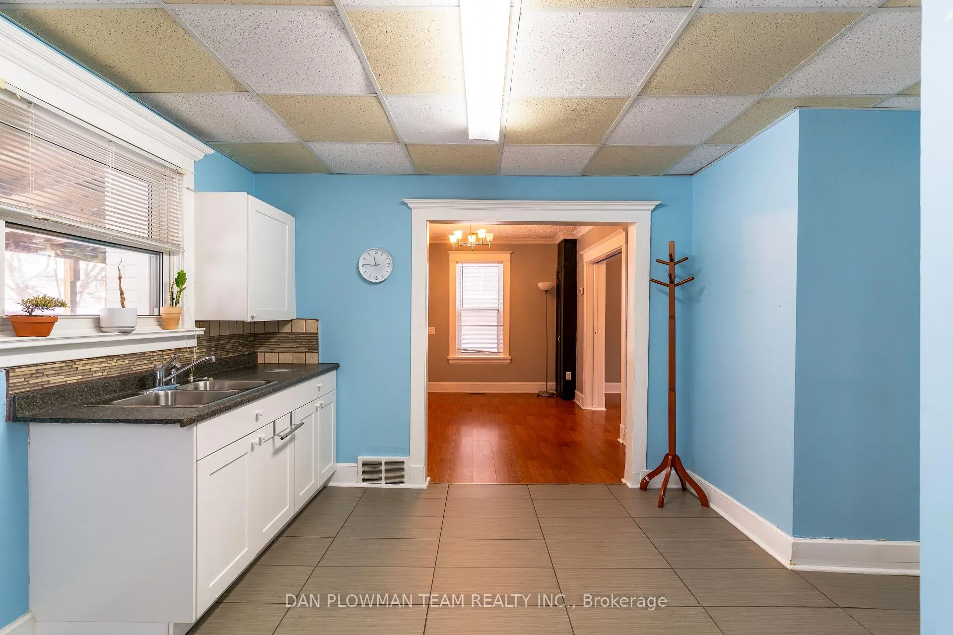 Photo 15 of 62 Park Road S, Oshawa, Vanier — HOMEH