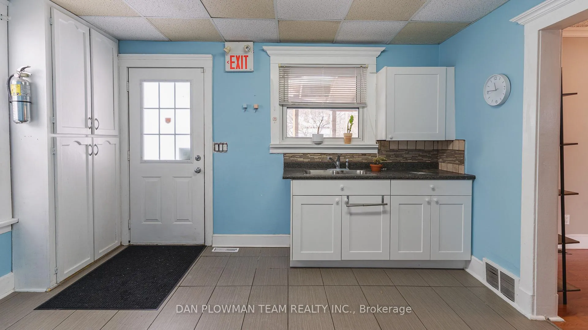 Photo 17 of 62 Park Road S, Oshawa, Vanier — HOMEH
