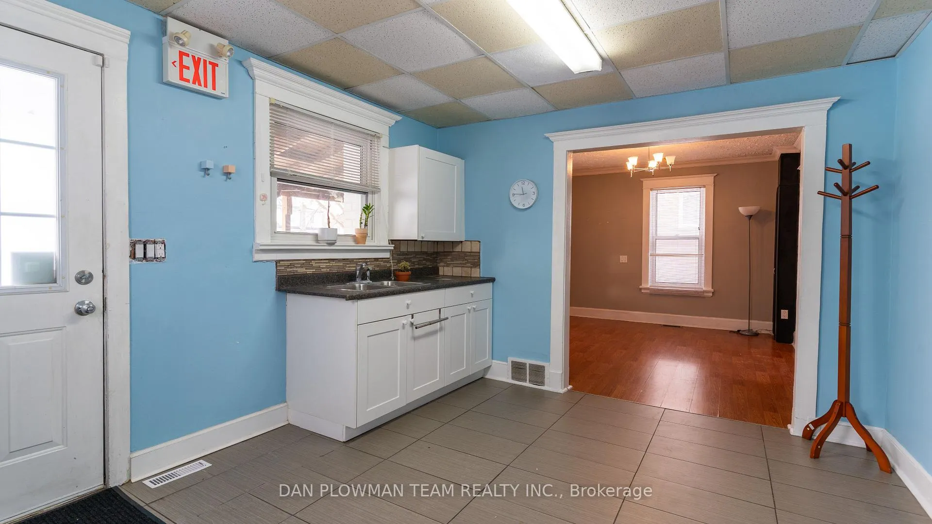 Photo 18 of 62 Park Road S, Oshawa, Vanier — HOMEH