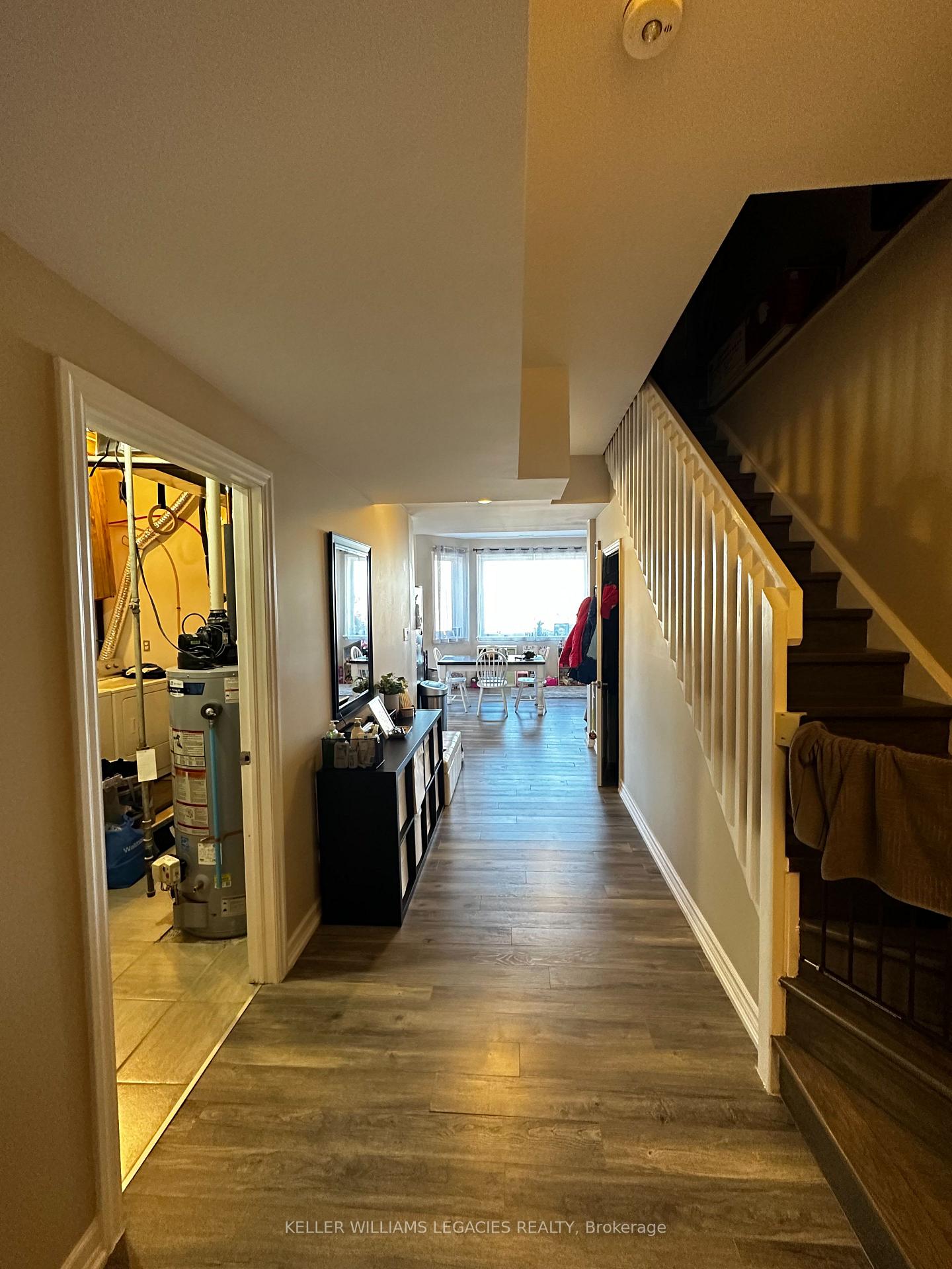 Photo 3 of 12555 10th Concession Road, King, Rural King — HOMEH