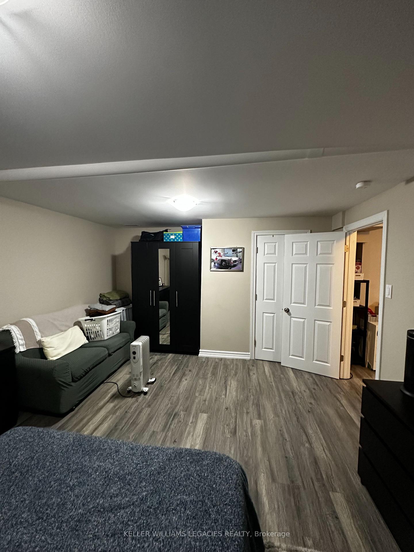 Photo 5 of 12555 10th Concession Road, King, Rural King — HOMEH