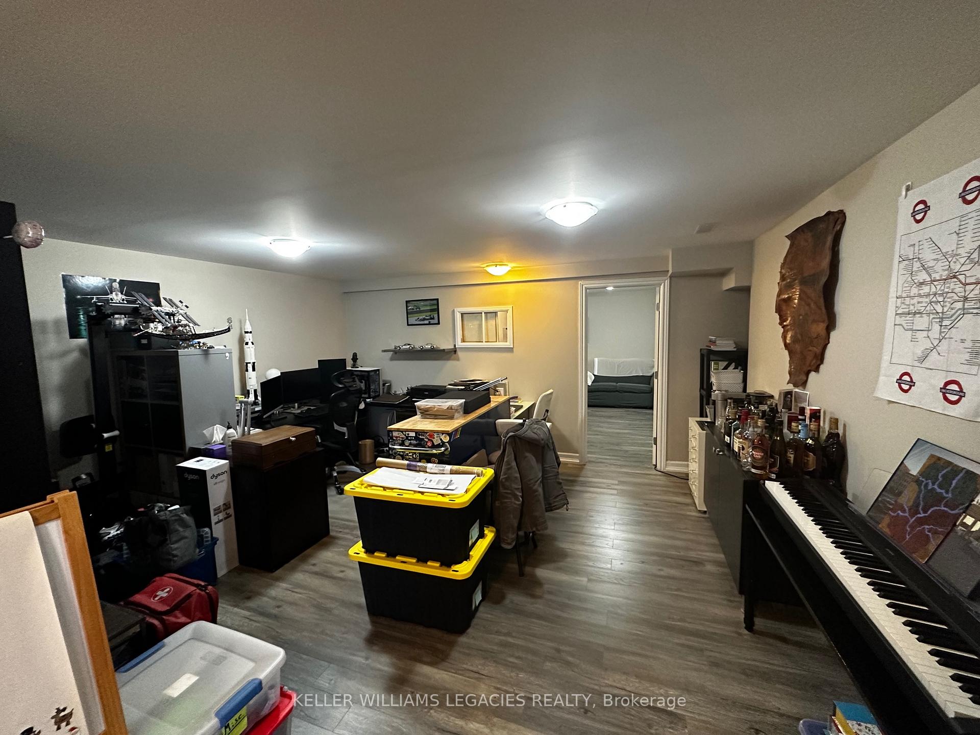 Photo 7 of 12555 10th Concession Road, King, Rural King — HOMEH
