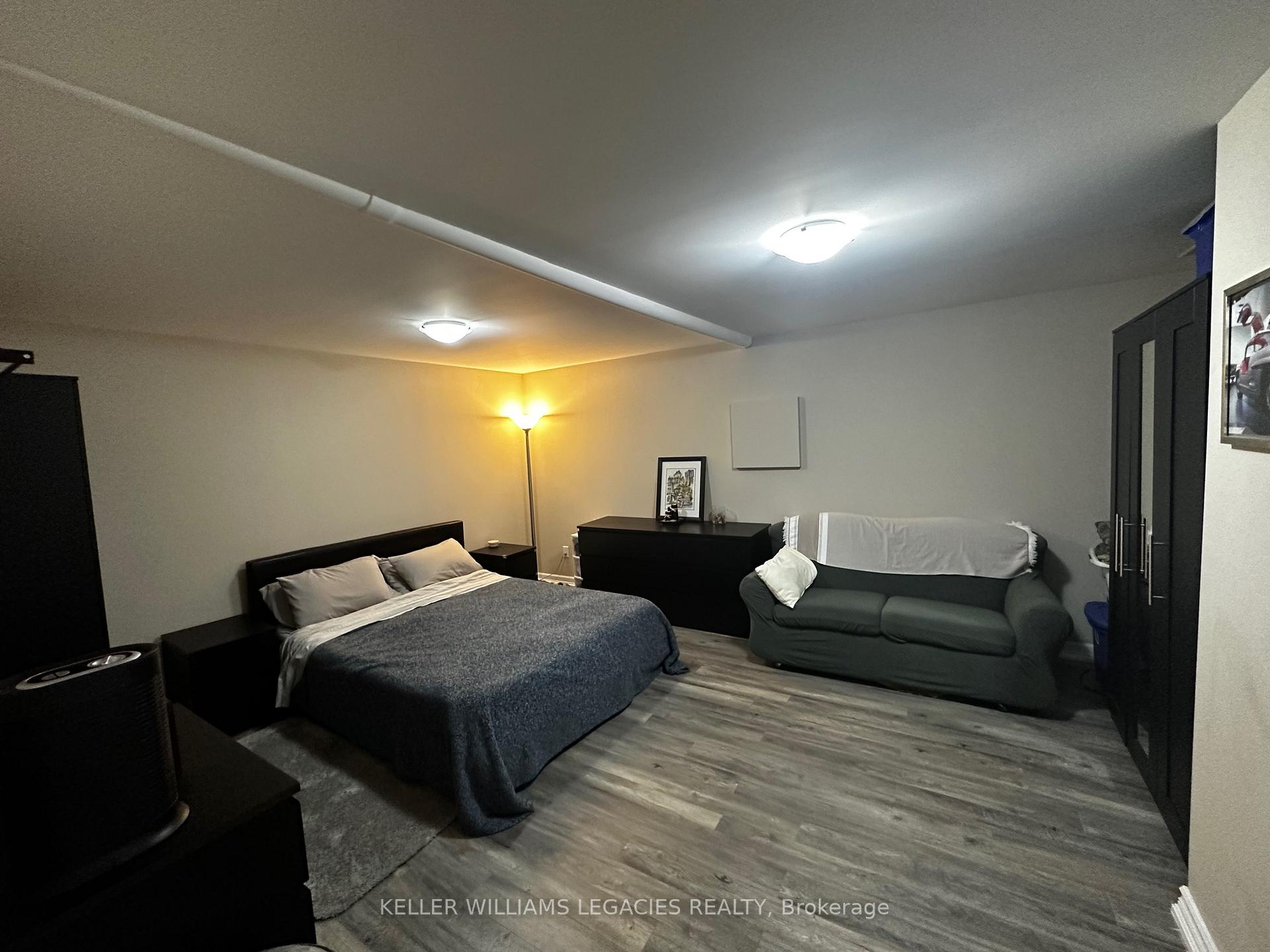 Photo 8 of 12555 10th Concession Road, King, Rural King — HOMEH