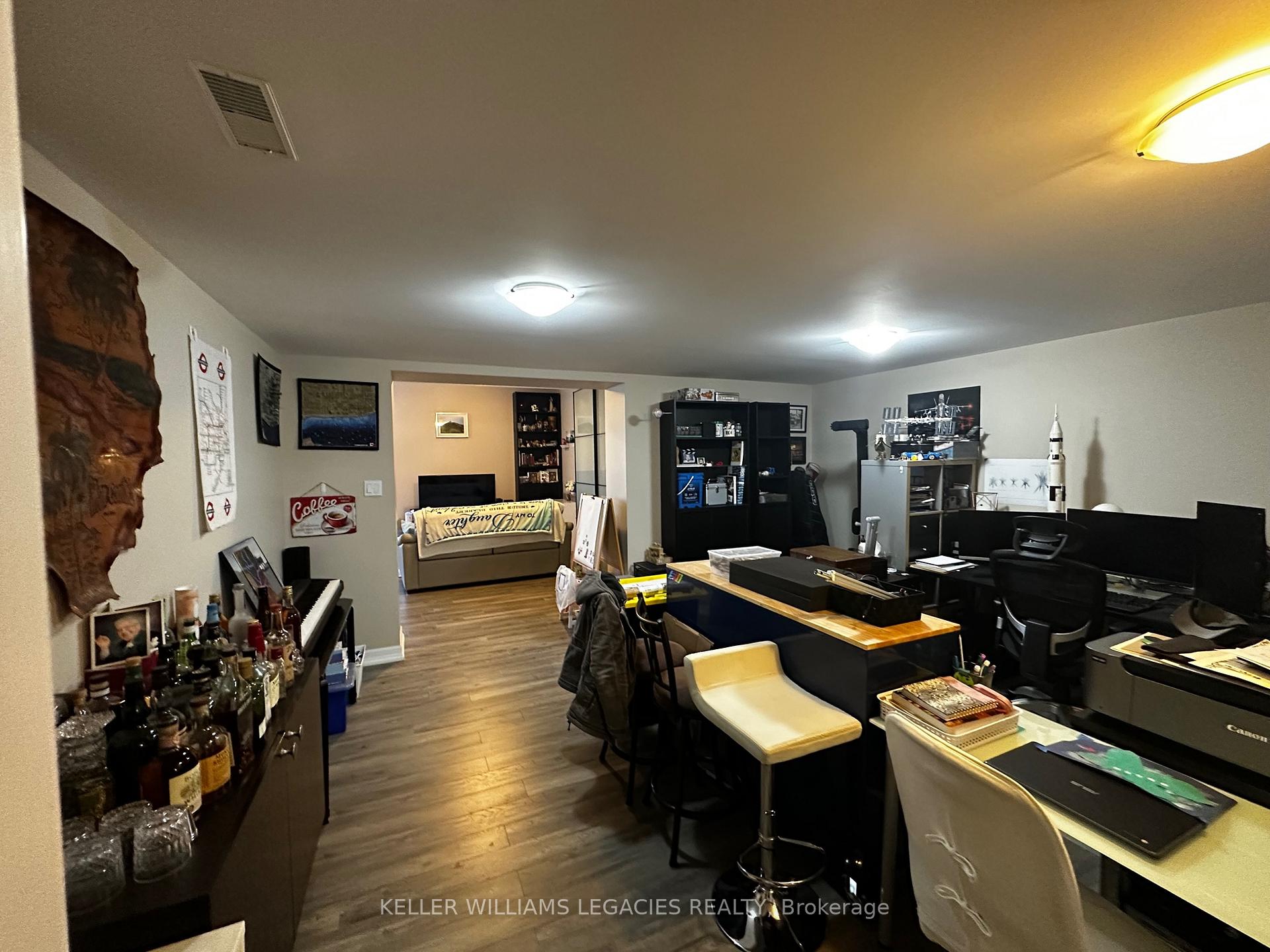 Photo 9 of 12555 10th Concession Road, King, Rural King — HOMEH