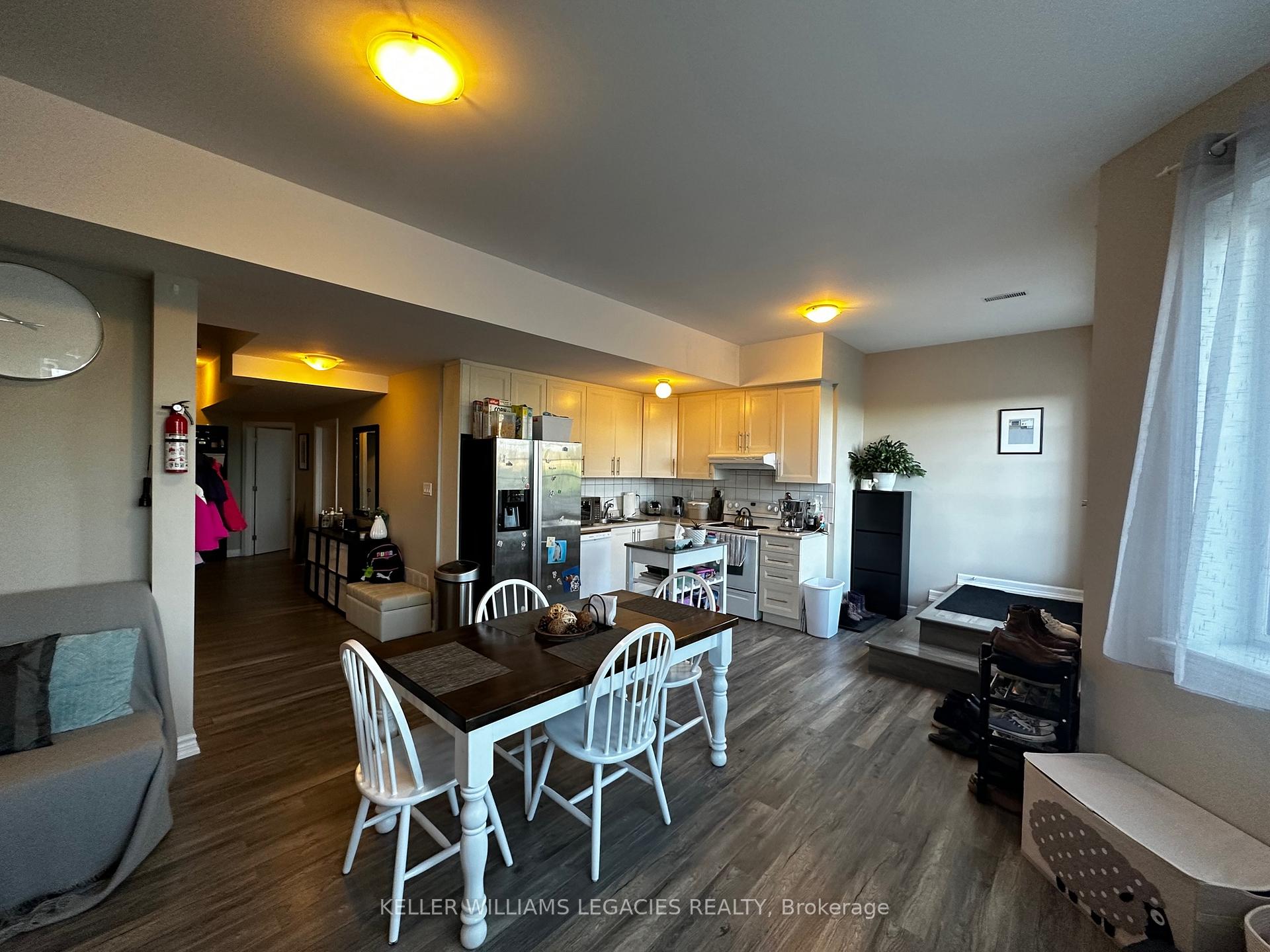 Photo 12 of 12555 10th Concession Road, King, Rural King — HOMEH