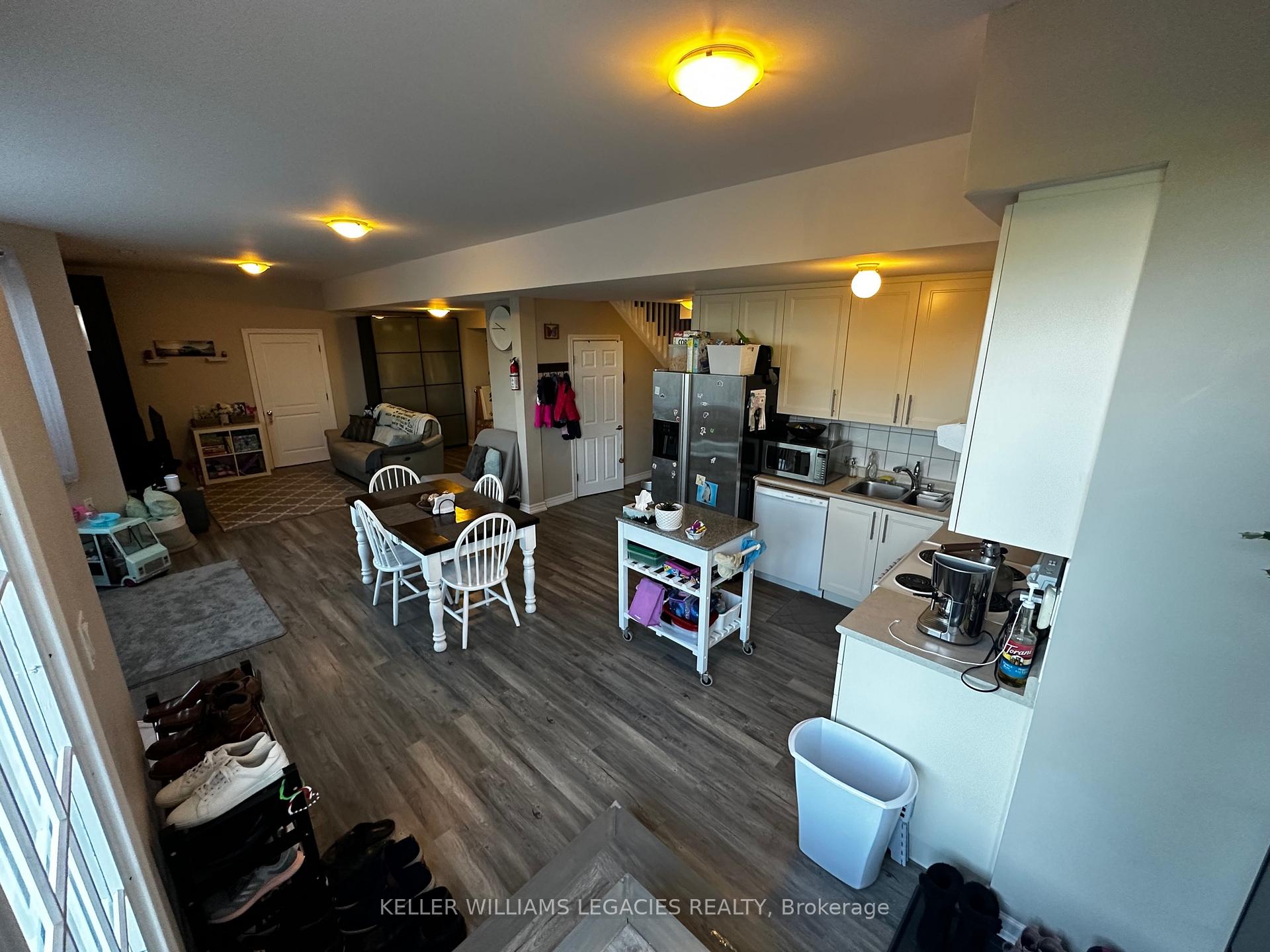 Photo 13 of 12555 10th Concession Road, King, Rural King — HOMEH