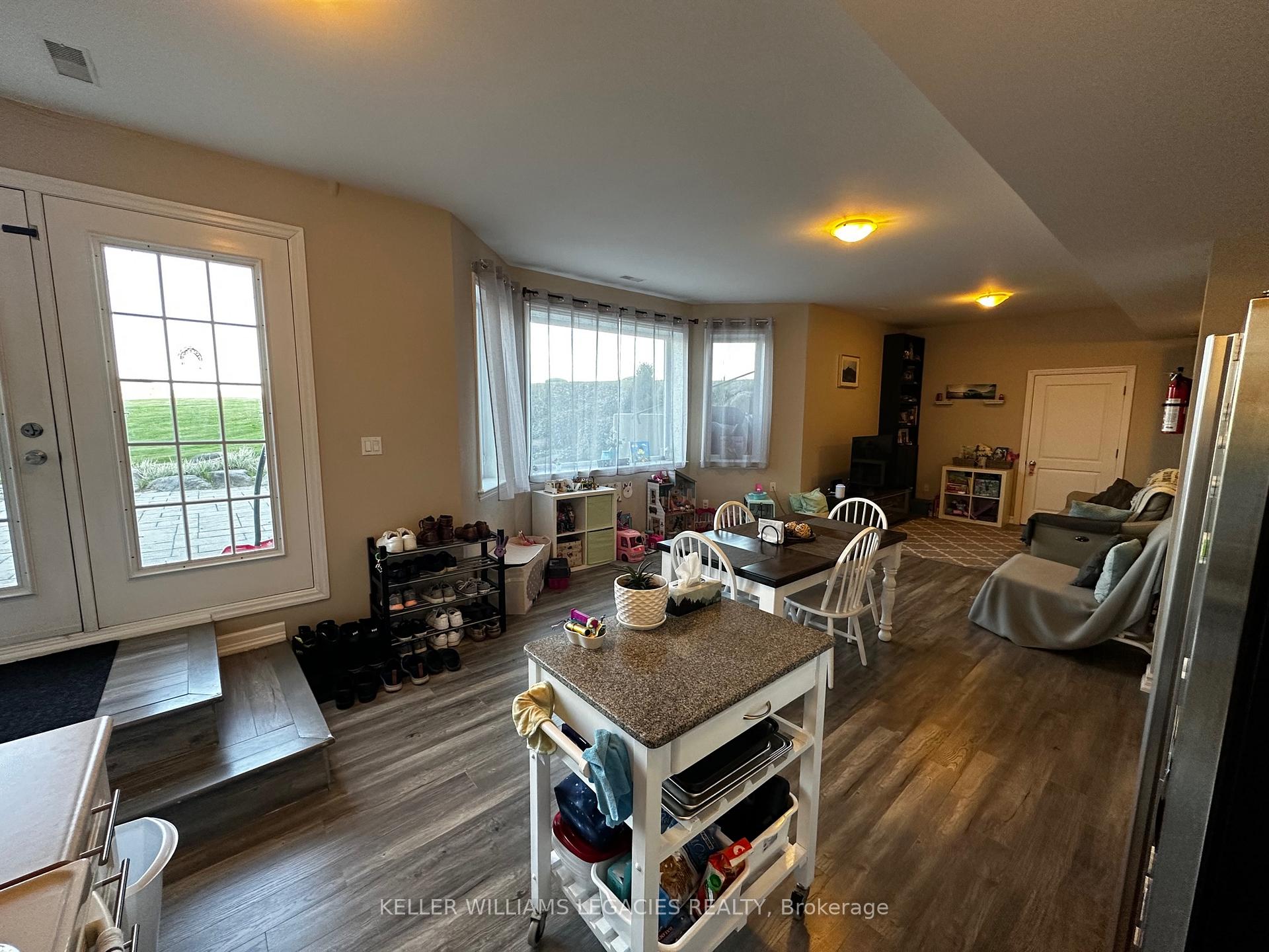 Photo 14 of 12555 10th Concession Road, King, Rural King — HOMEH