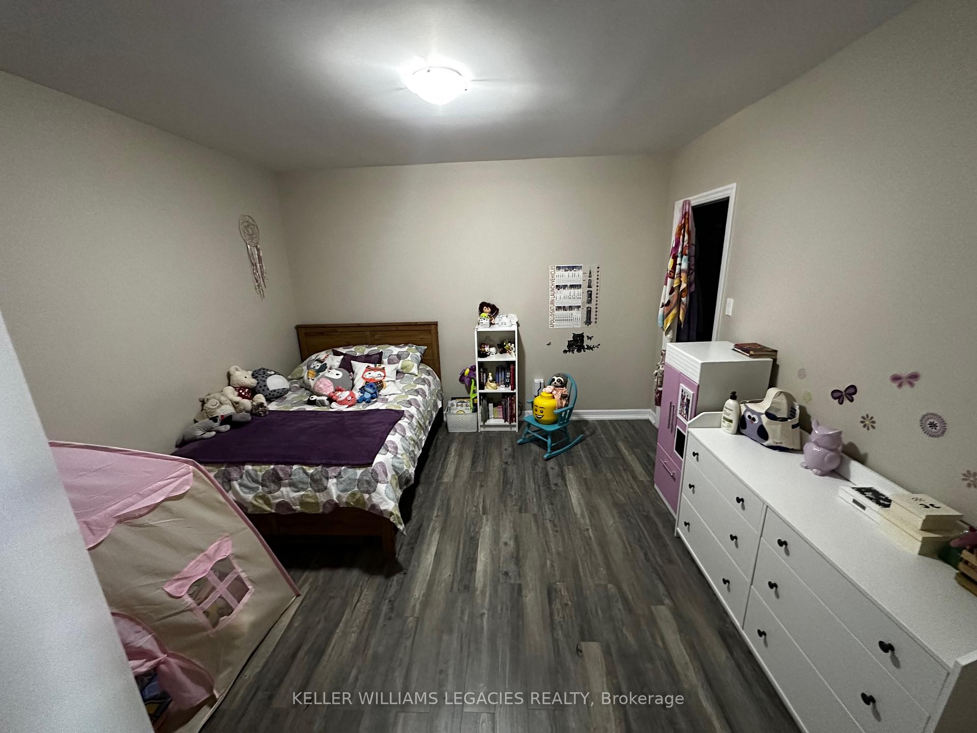 Photo 15 of 12555 10th Concession Road, King, Rural King — HOMEH