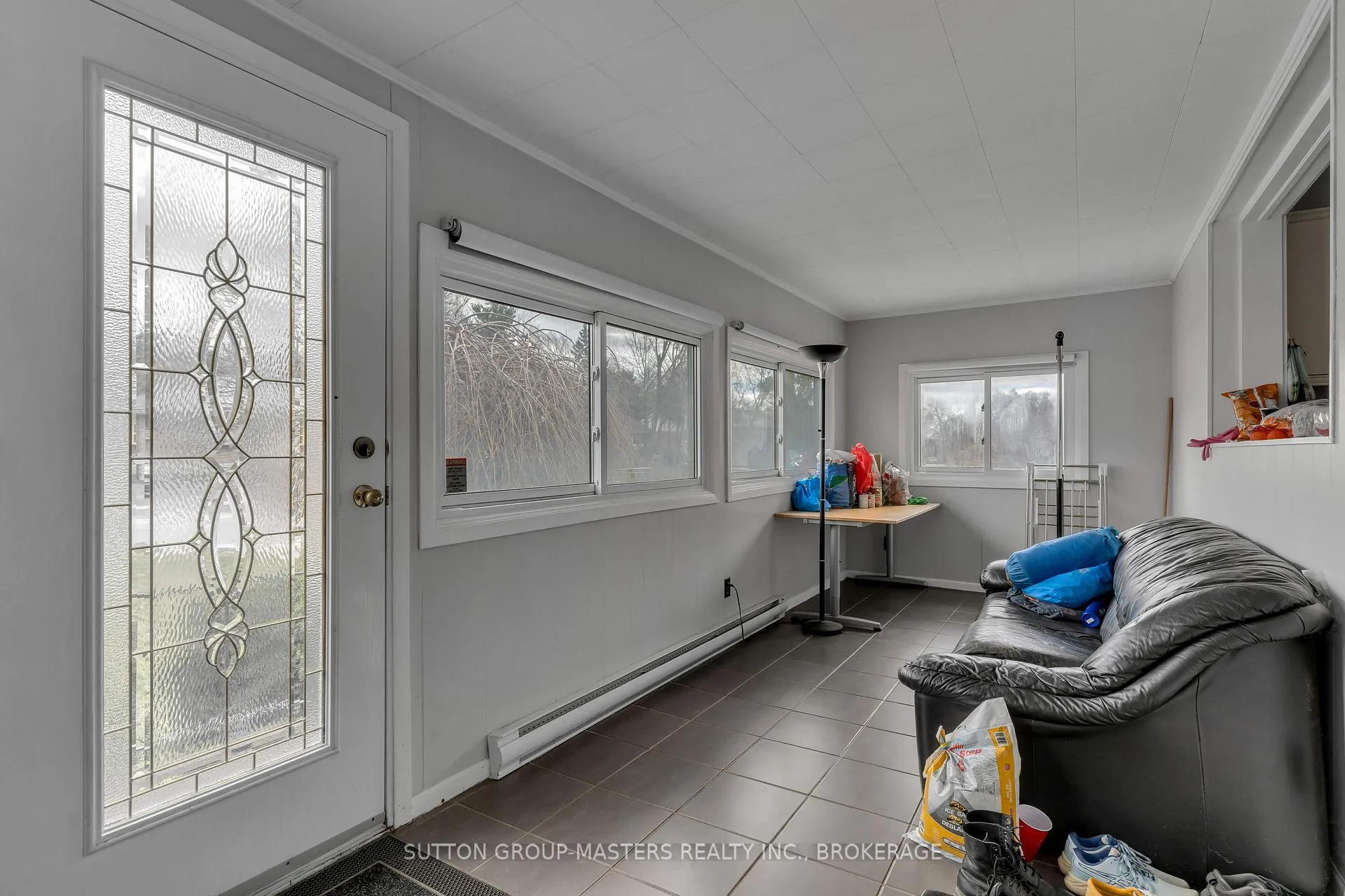 Photo 5 of 250 Yonge Street, Kingston, Central City West — HOMEH