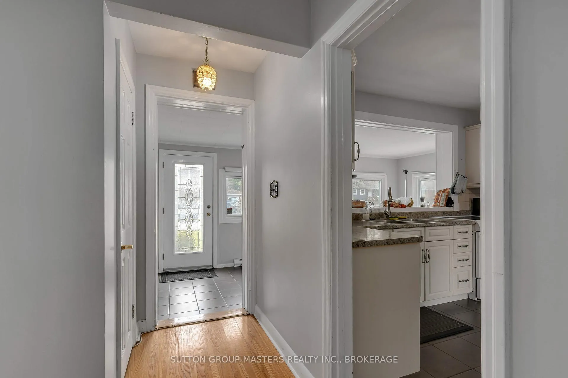 Photo 7 of 250 Yonge Street, Kingston, Central City West — HOMEH