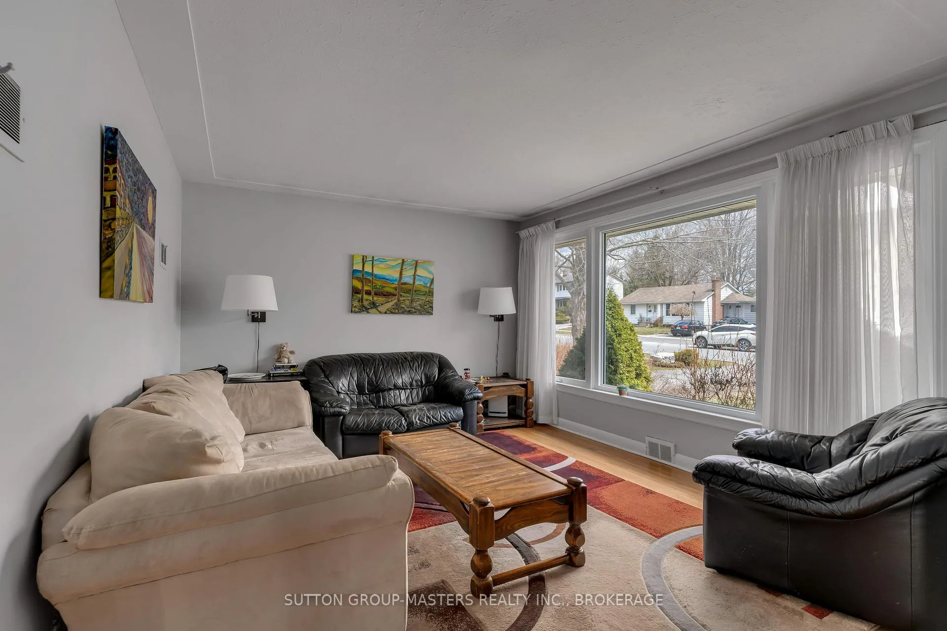 Photo 8 of 250 Yonge Street, Kingston, Central City West — HOMEH