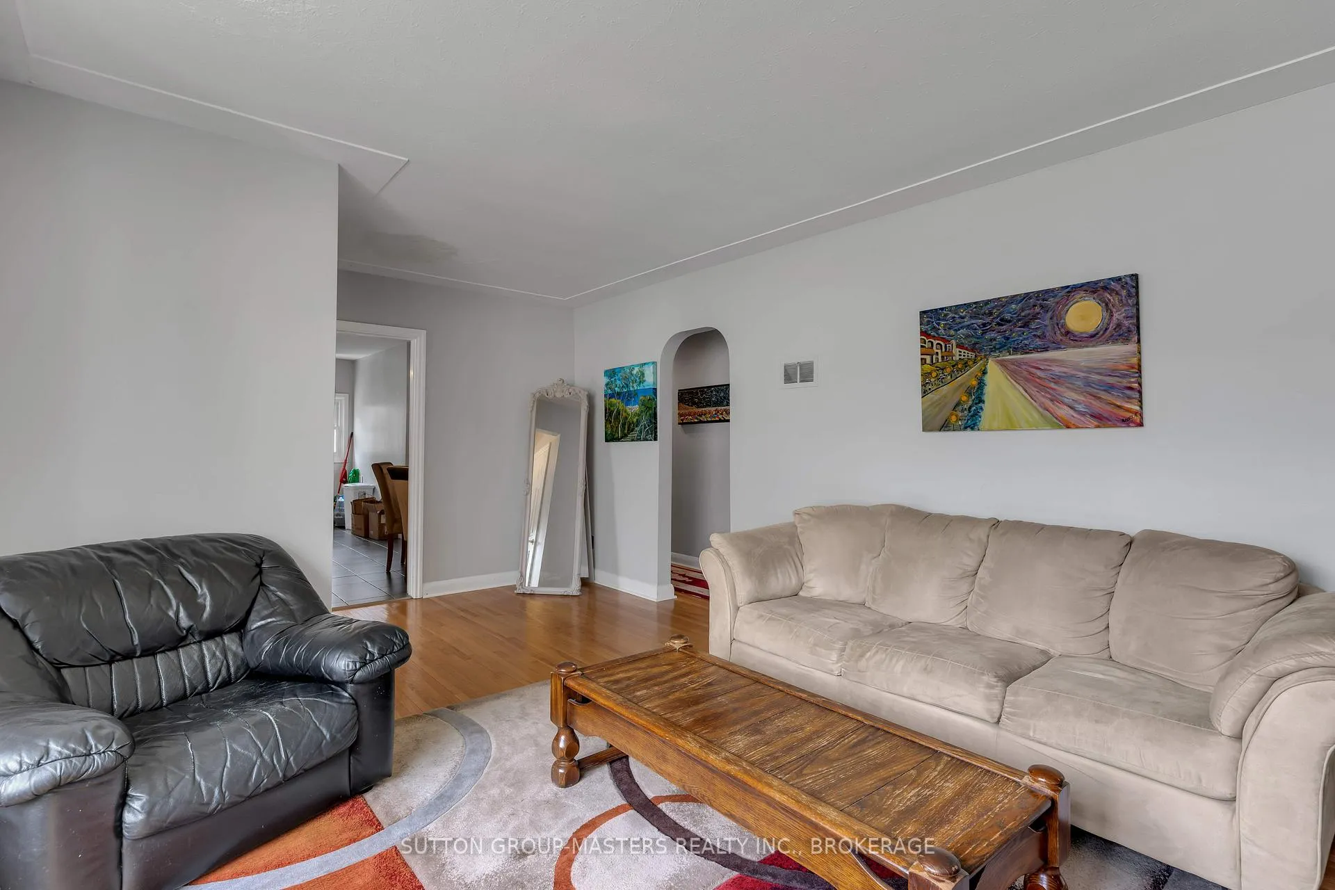 Photo 9 of 250 Yonge Street, Kingston, Central City West — HOMEH