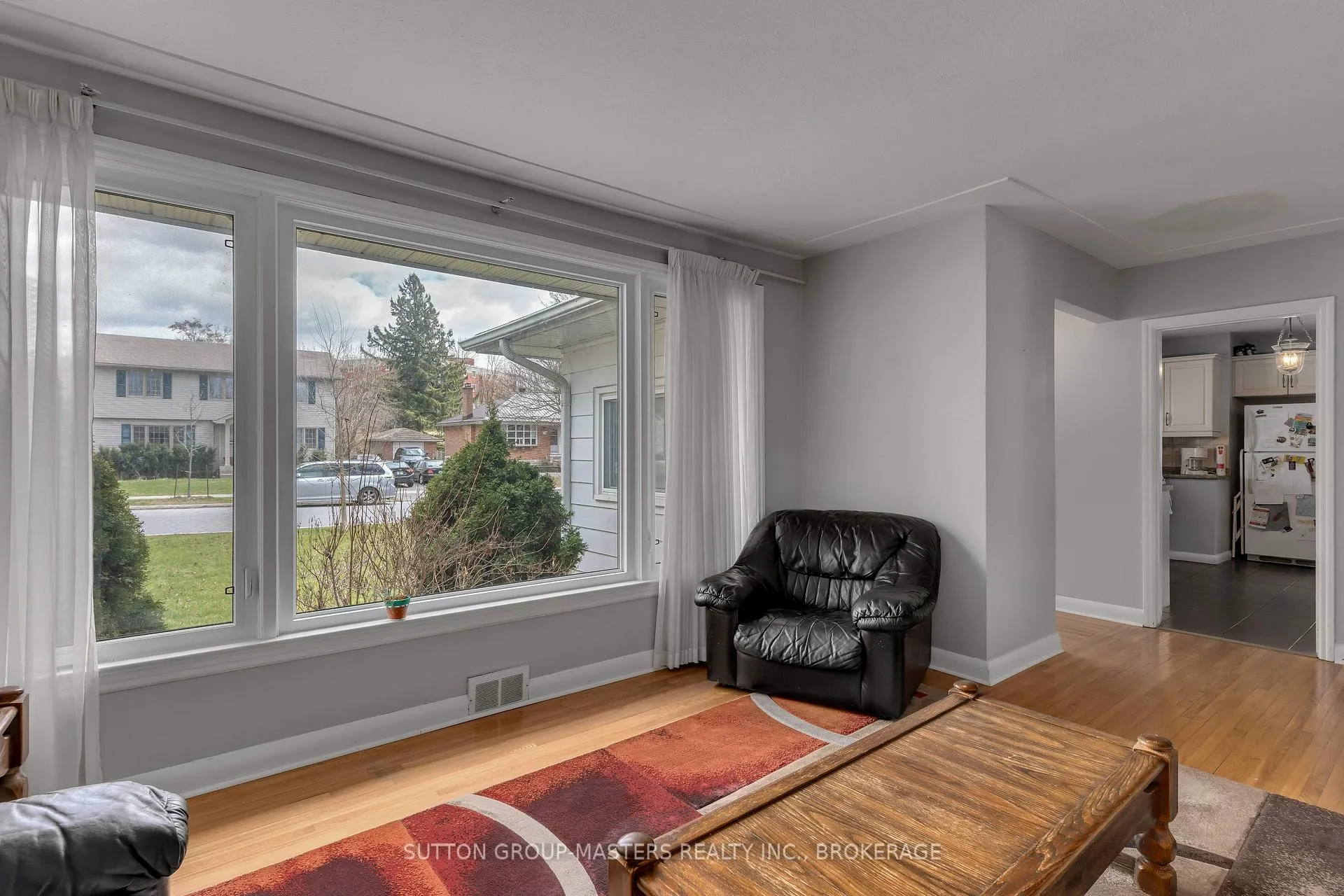 Photo 10 of 250 Yonge Street, Kingston, Central City West — HOMEH