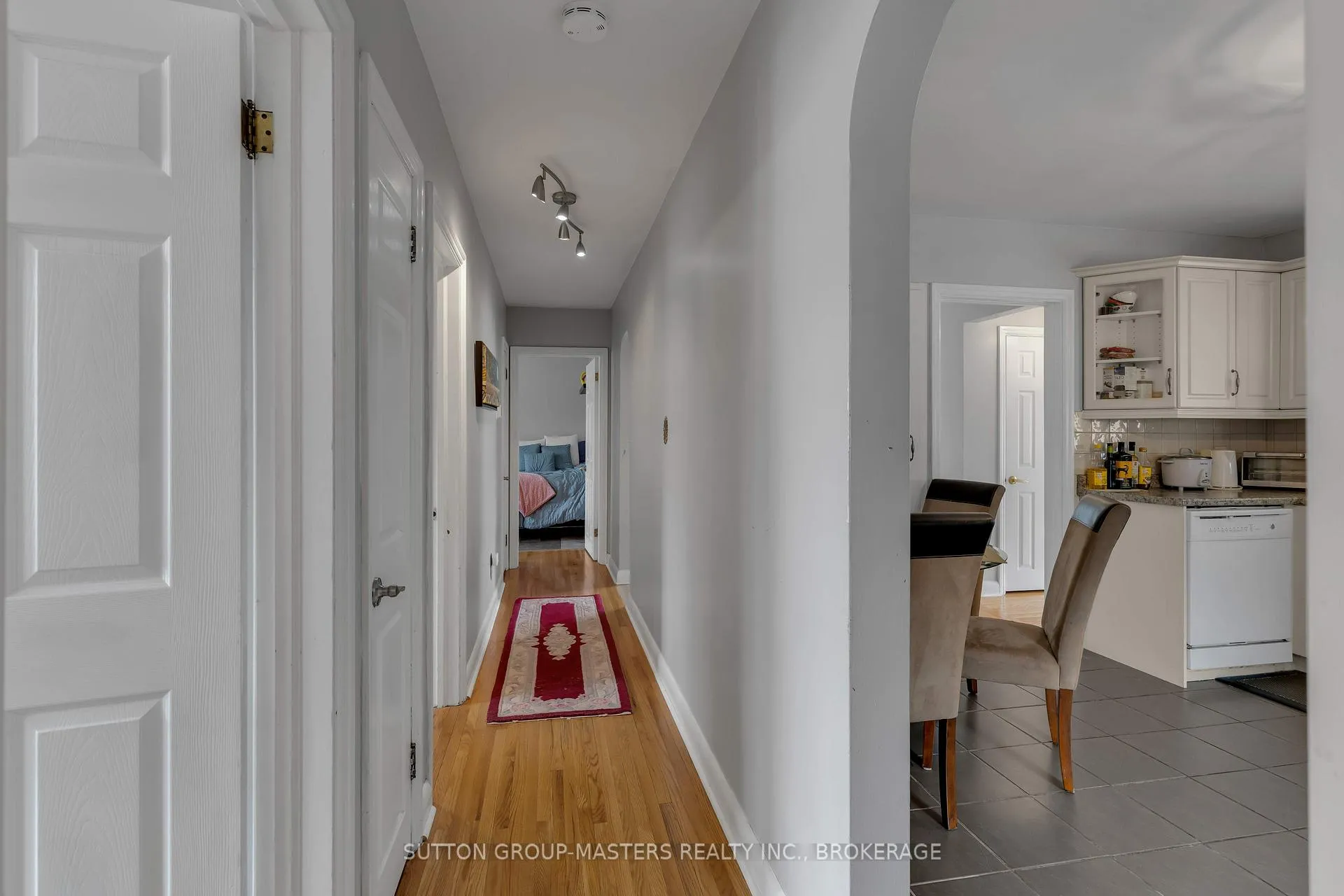 Photo 14 of 250 Yonge Street, Kingston, Central City West — HOMEH