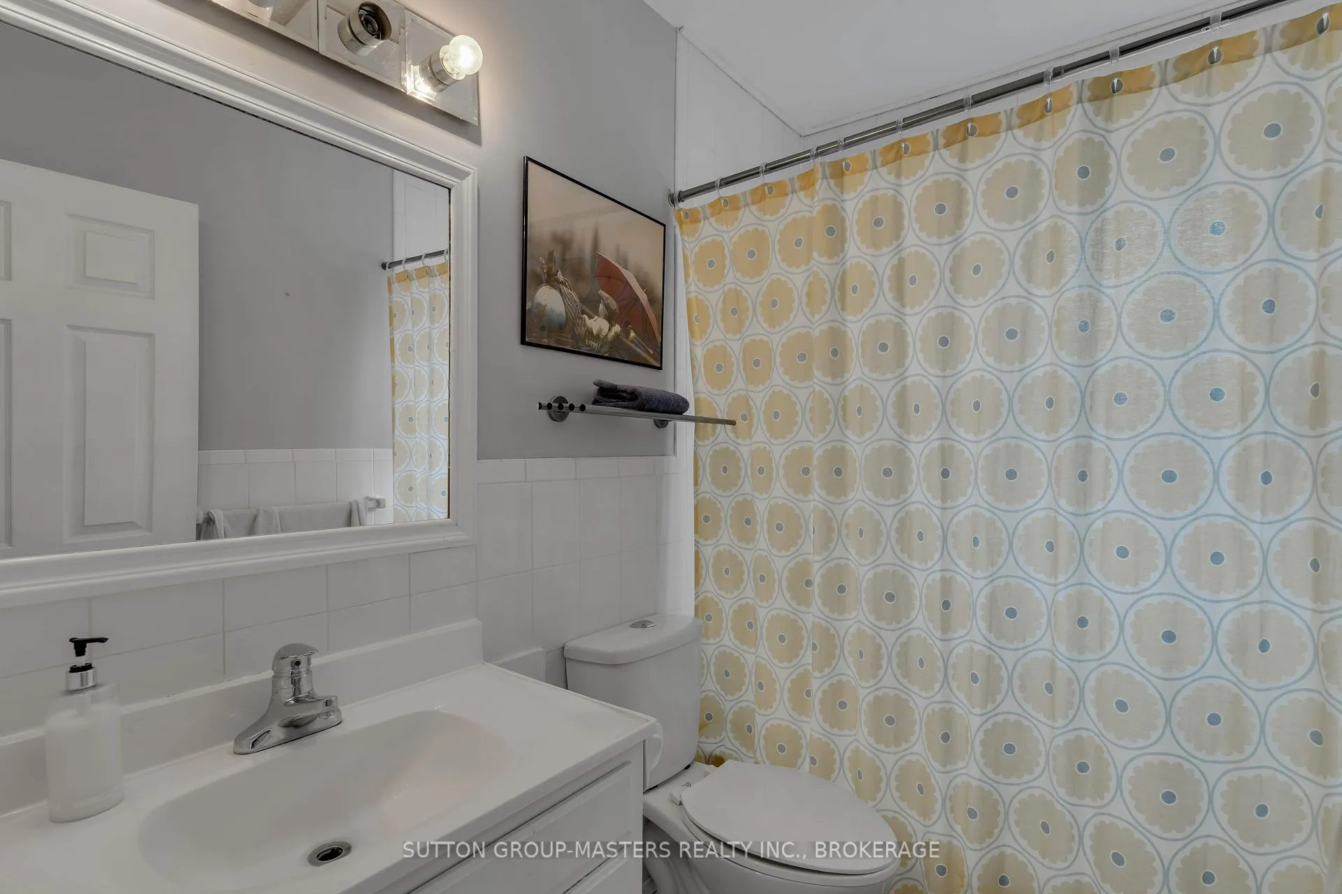 Photo 15 of 250 Yonge Street, Kingston, Central City West — HOMEH