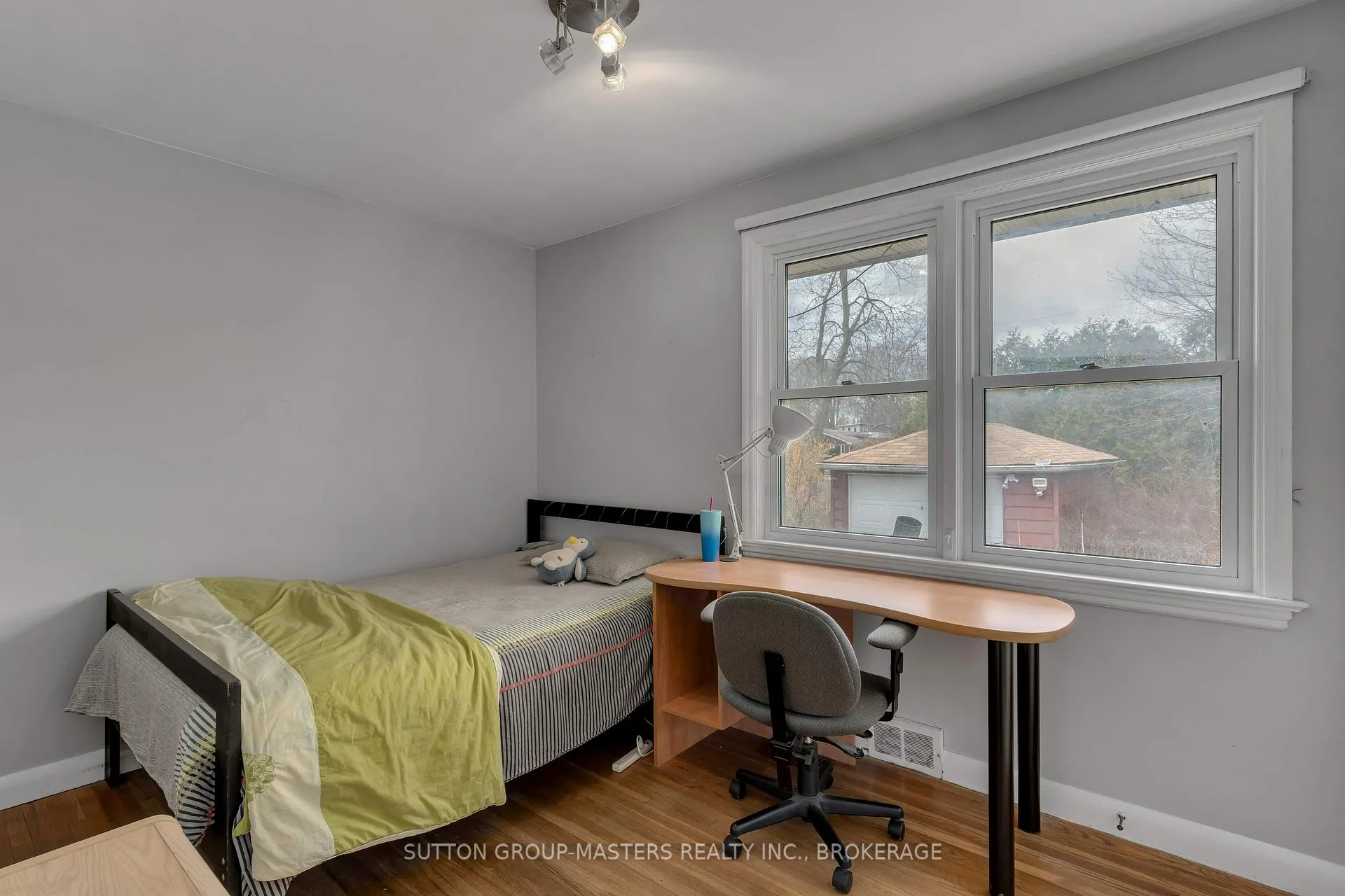 Photo 16 of 250 Yonge Street, Kingston, Central City West — HOMEH